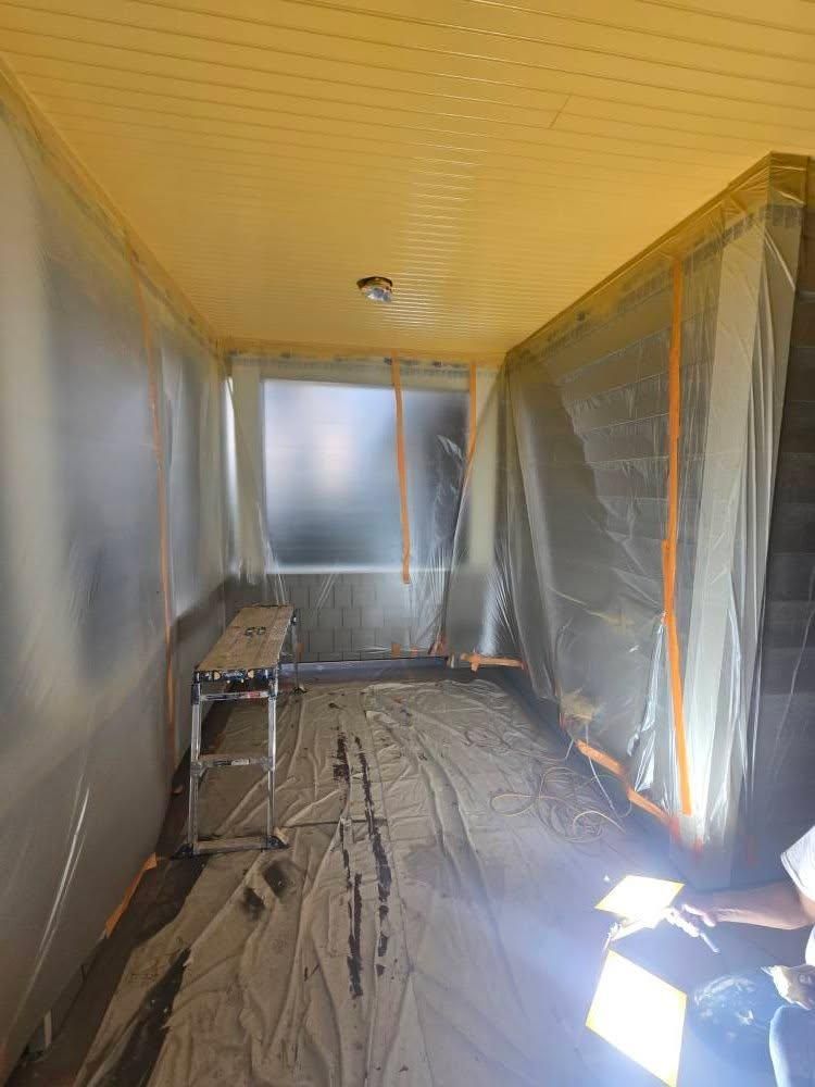  for F&M Maintenance - Interior/Exterior Painting in Cotton Grove, MN