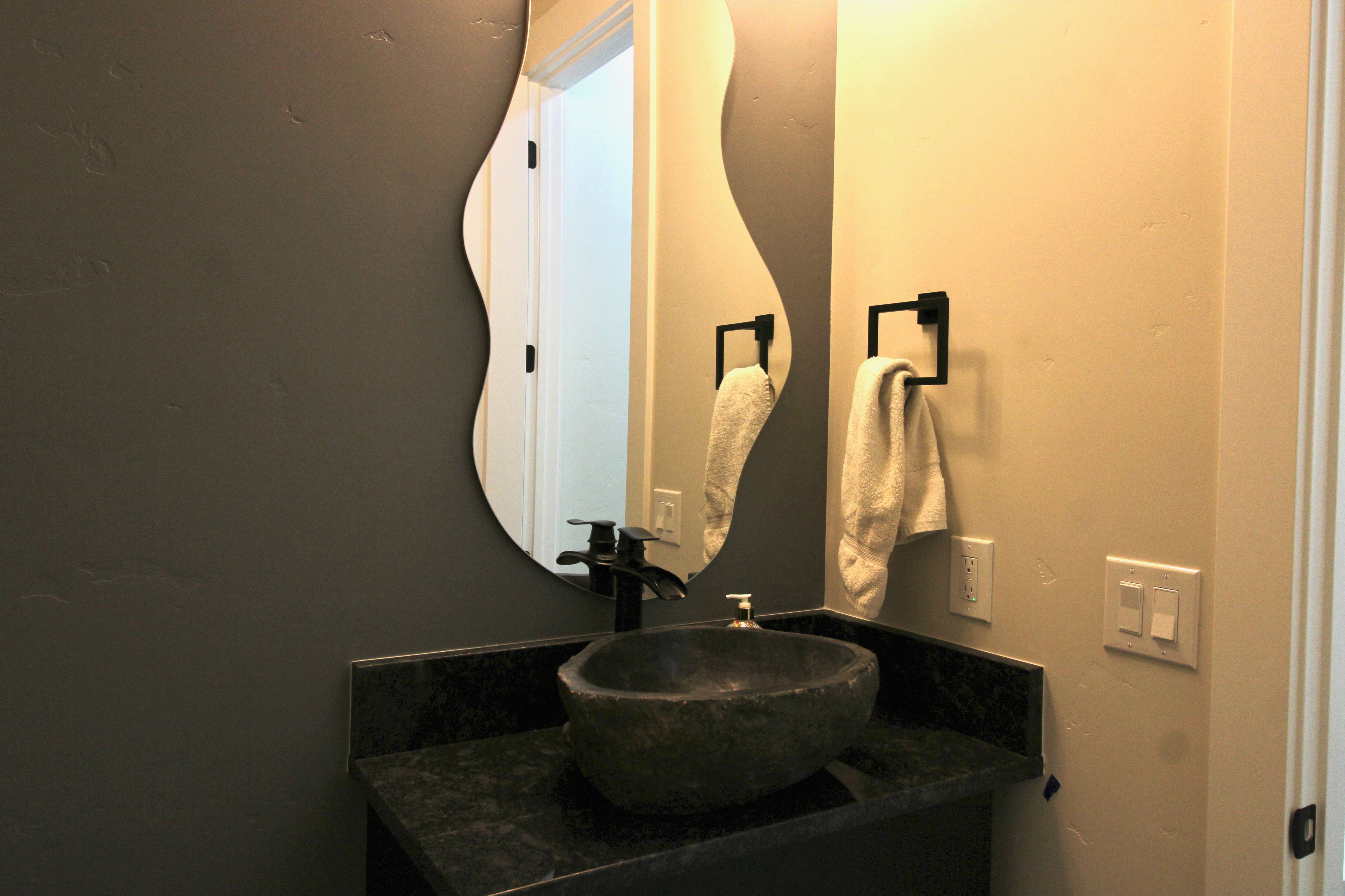  for IPF Construction in Nampa, ID