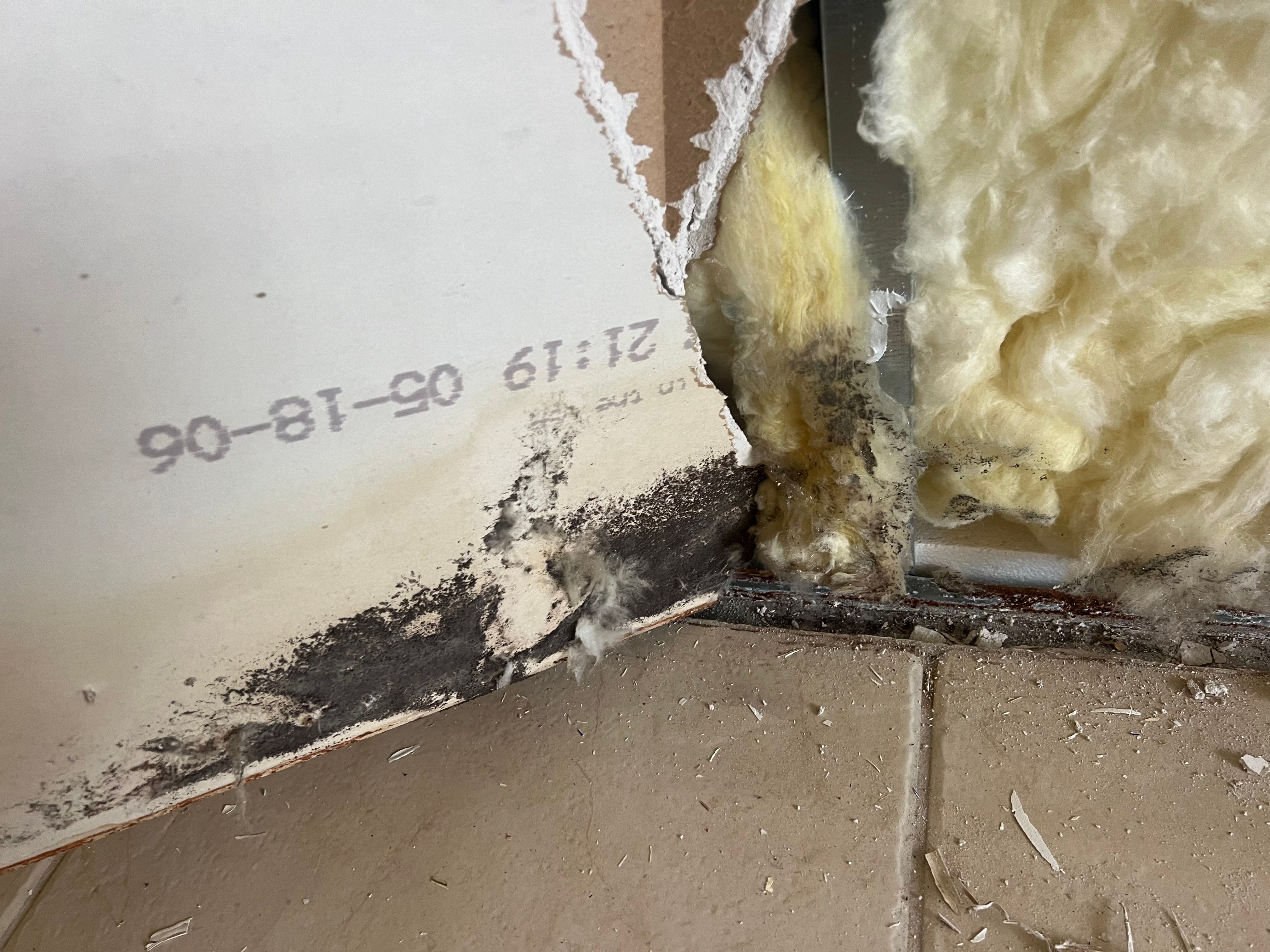  for N&D Restoration Services When Disaster Strikes, We Come In in Cape Coral,  FL