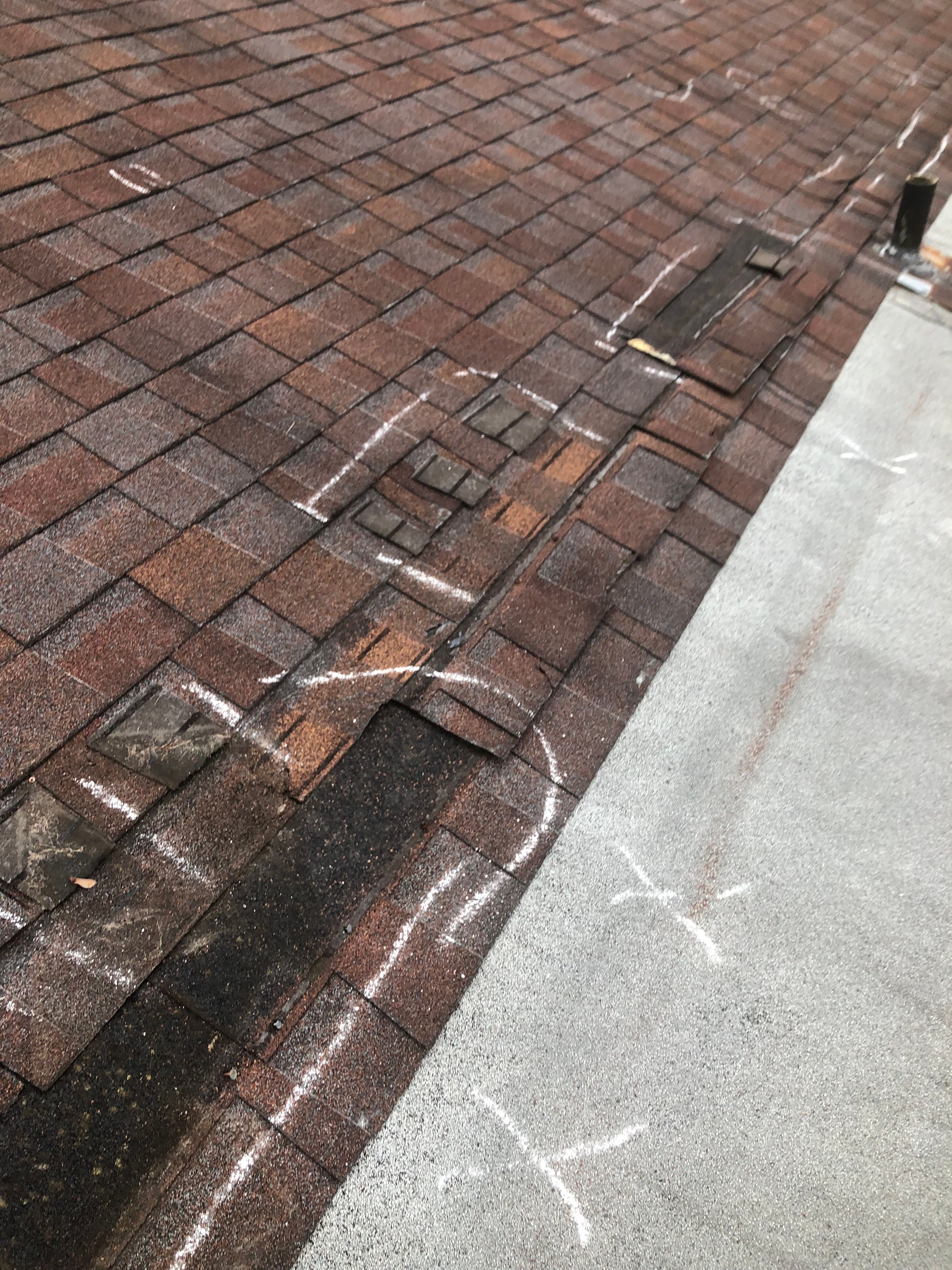 All Photos for Primetime Roofing & Contracting in Winchester, KY