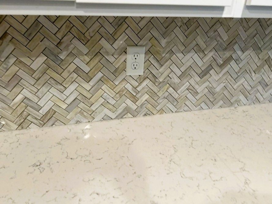 Flooring for Mario's Home Pro Services in Jacksonville, FL