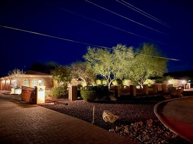 All Photos for Grand Canyon State Landscape Inc. in Surprise, AZ