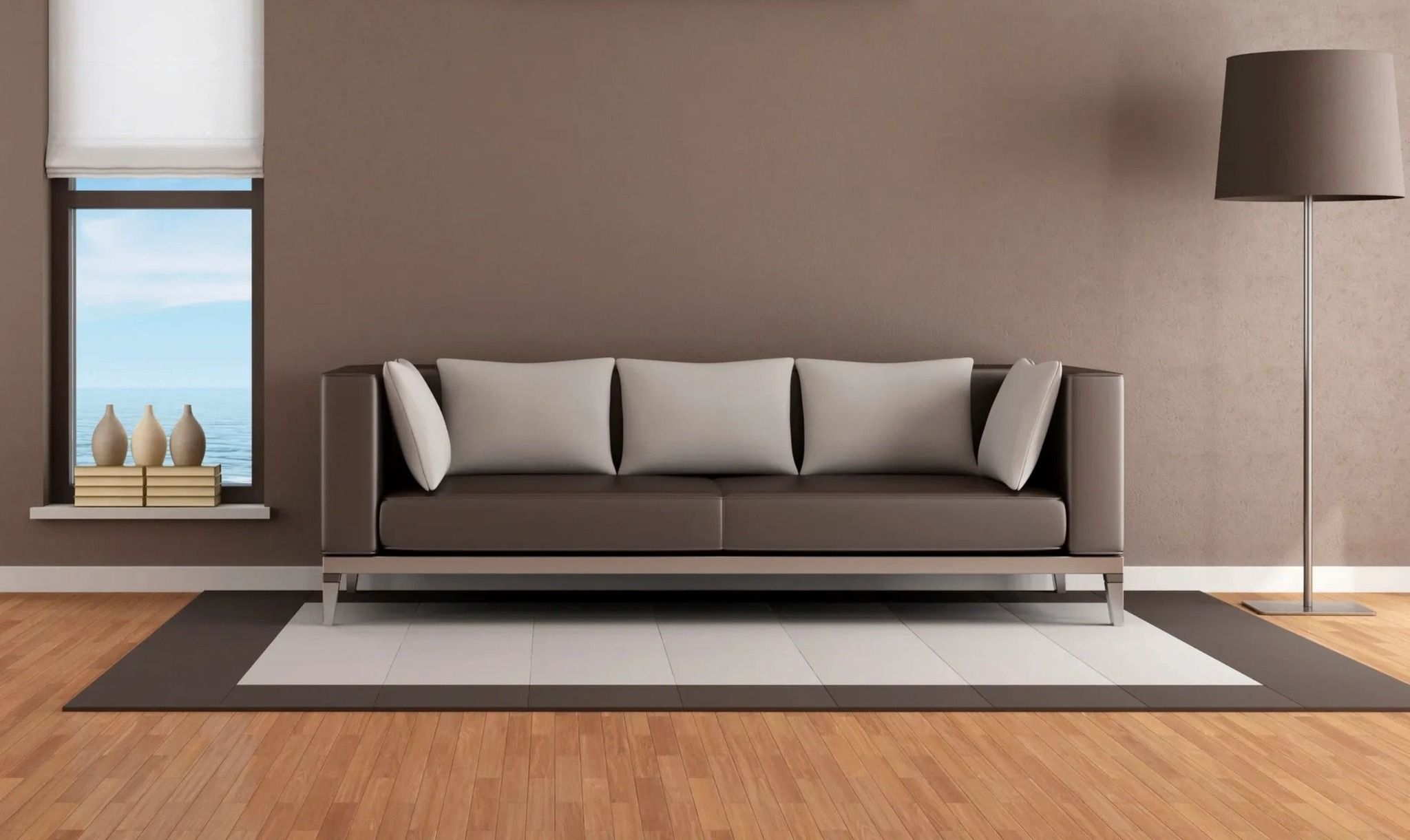  for Martinsburg Carpet & Flooring in Hagerstown, MD