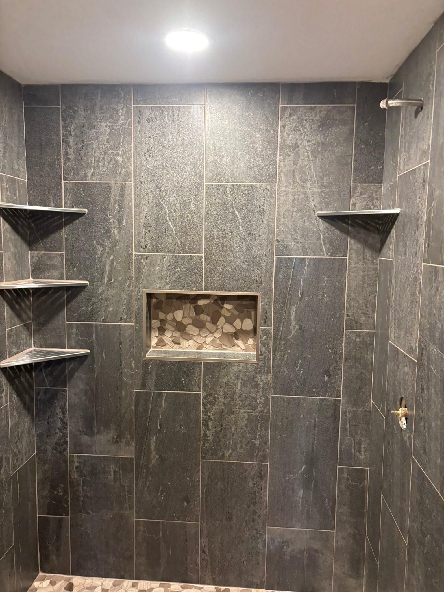  for Gramm Construction in Glendive,  MT