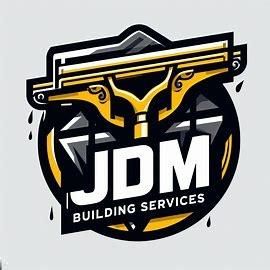  for JDM Building Services in Atlanta,  GA