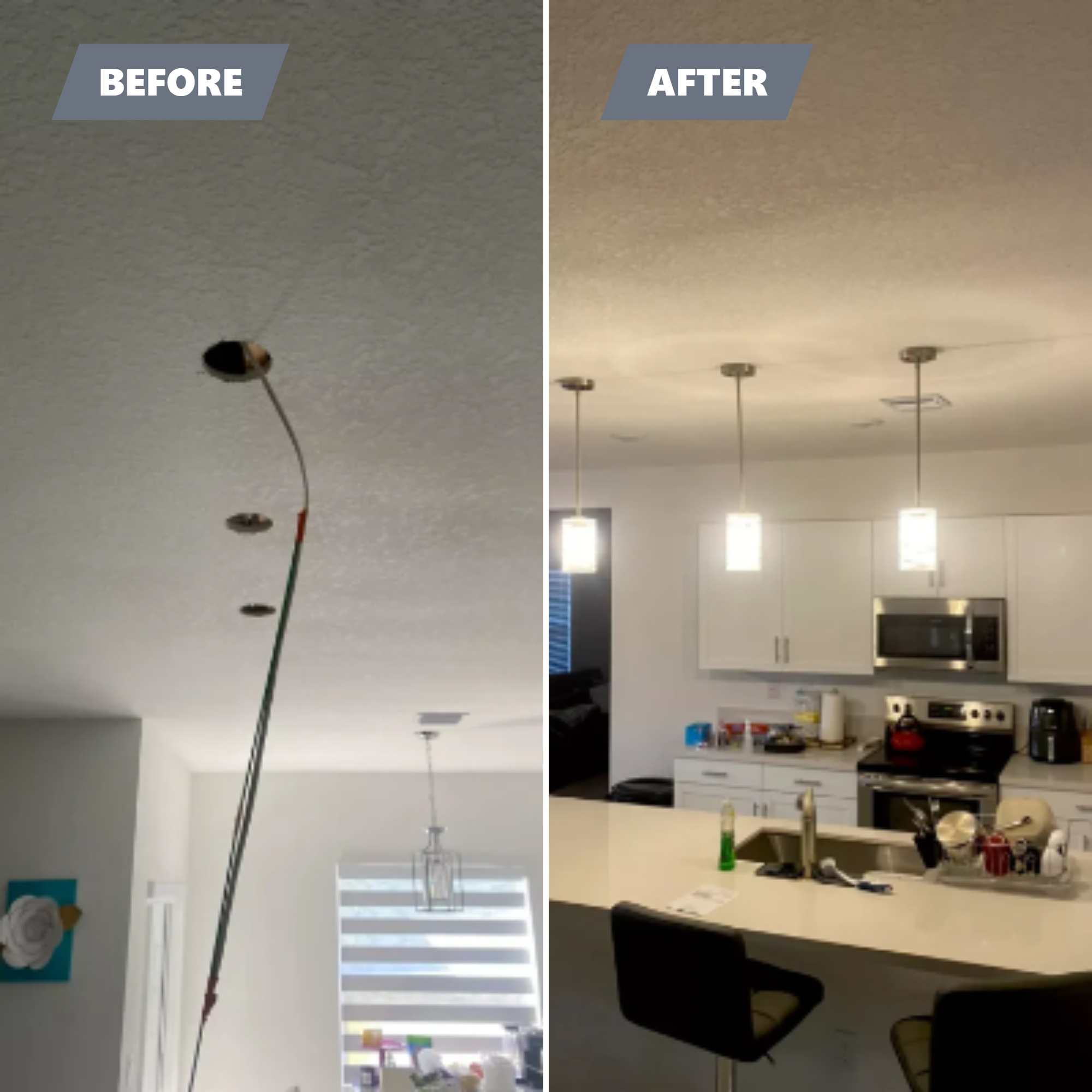  for KRW Electric in Miami Beach, FL