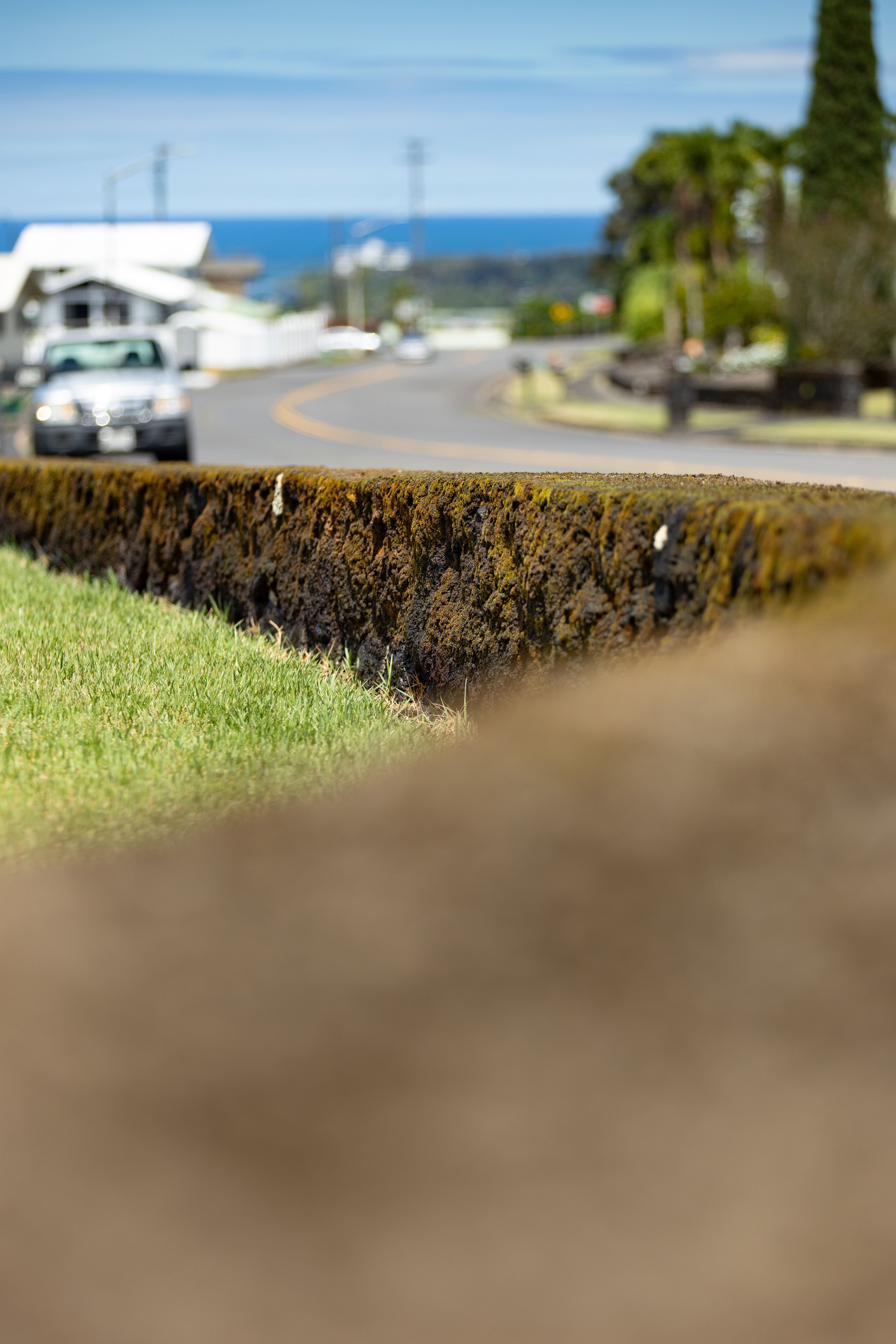  for Pita’s Masonry in Hilo, HI