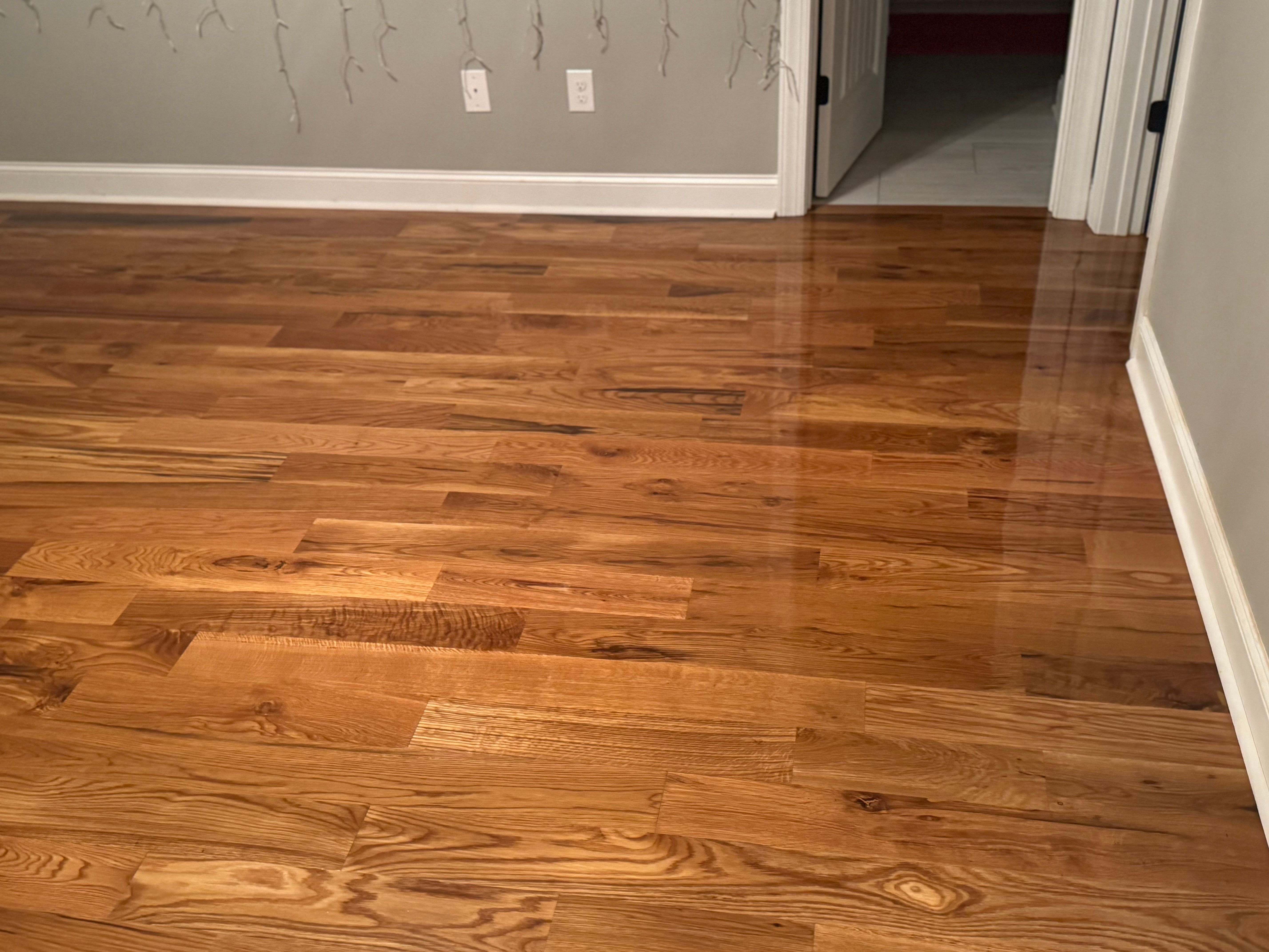  for Ga-Floor Covering & Refinishing in Macon, GA