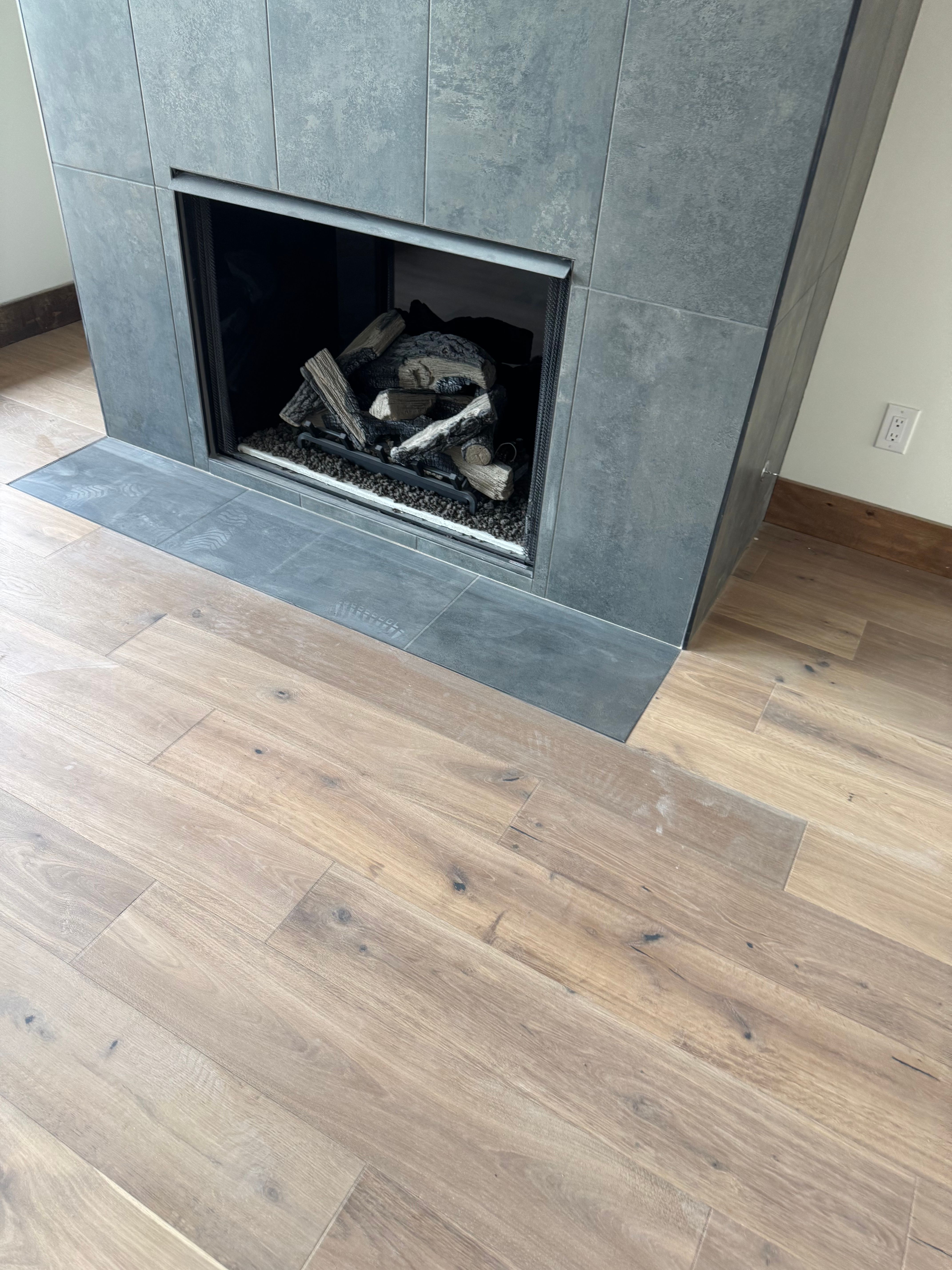  for Cartecay River Flooring/ Tile showers  in Ellijay, GA