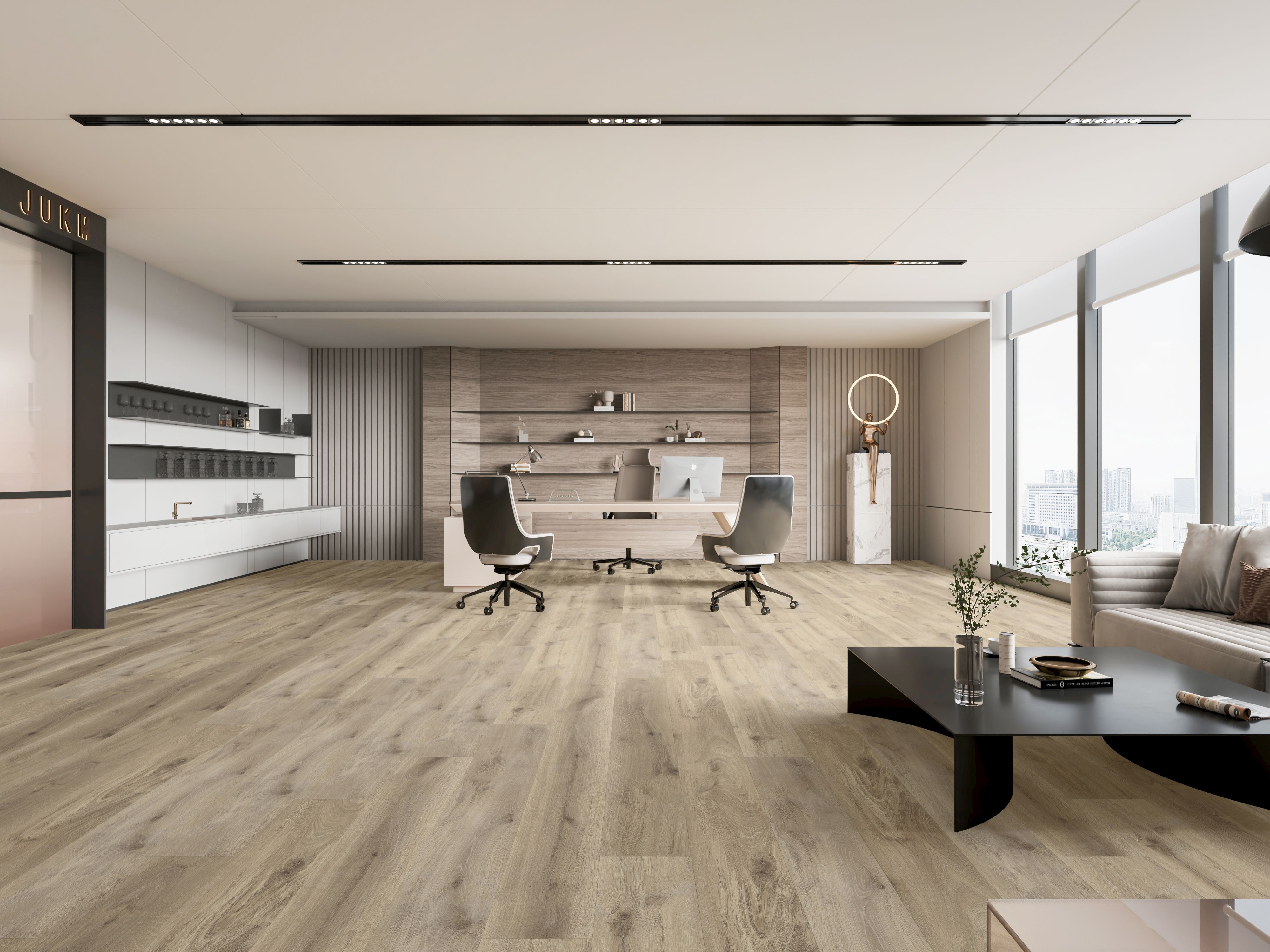  for TruFloors in Strasburg, PA