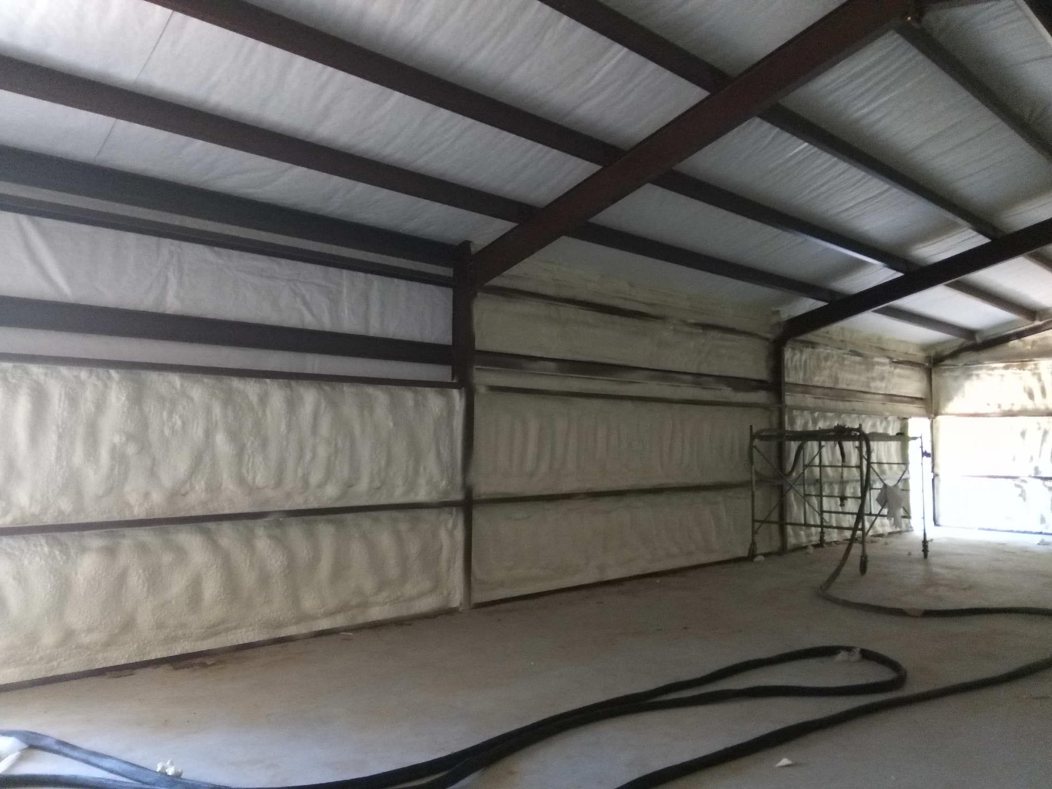 All Photos for Impact Service Solutions LLC in Corsicana, TX