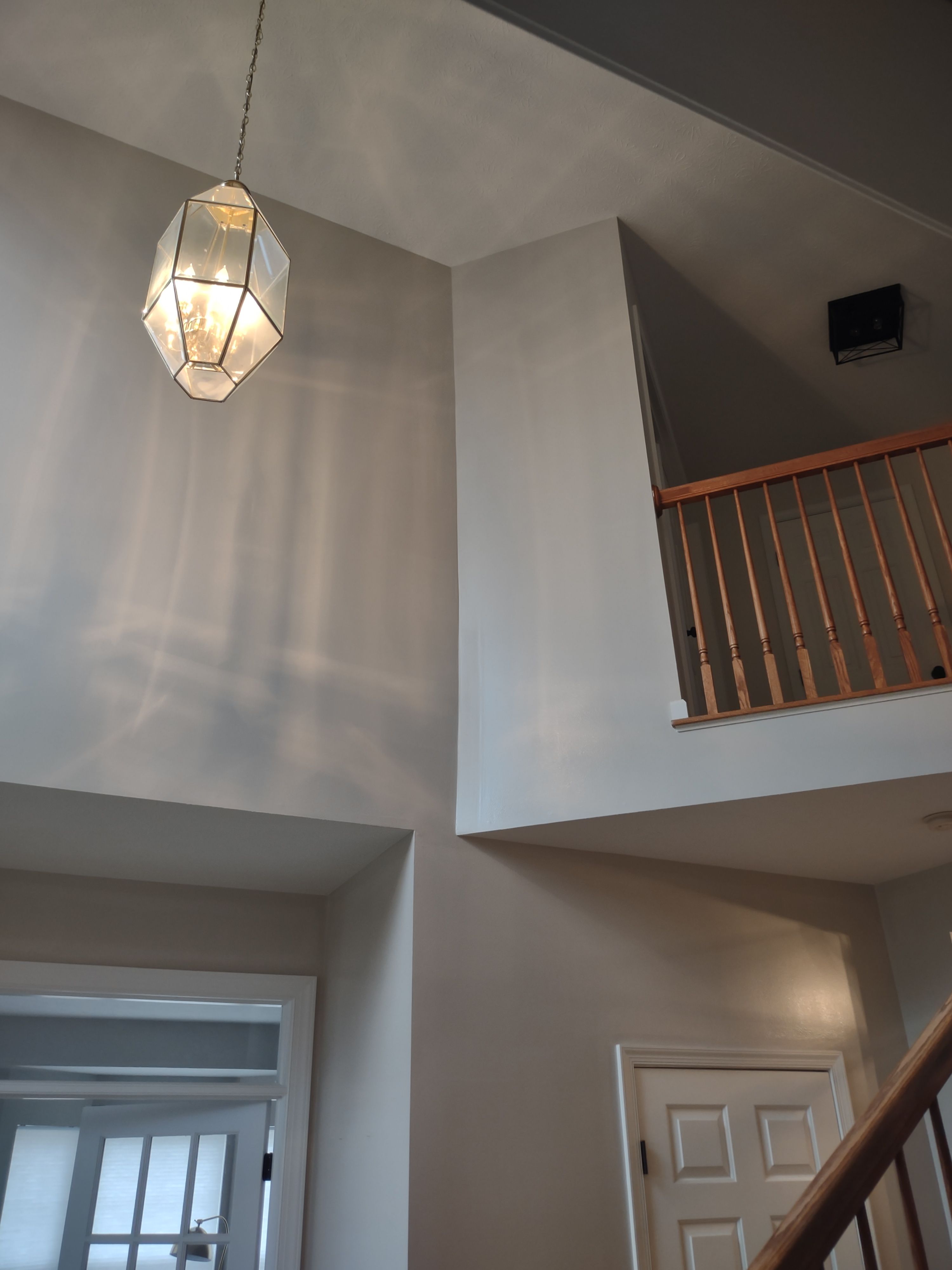  for Painless Painting And Drywall Repair LLC in Rochester, NY