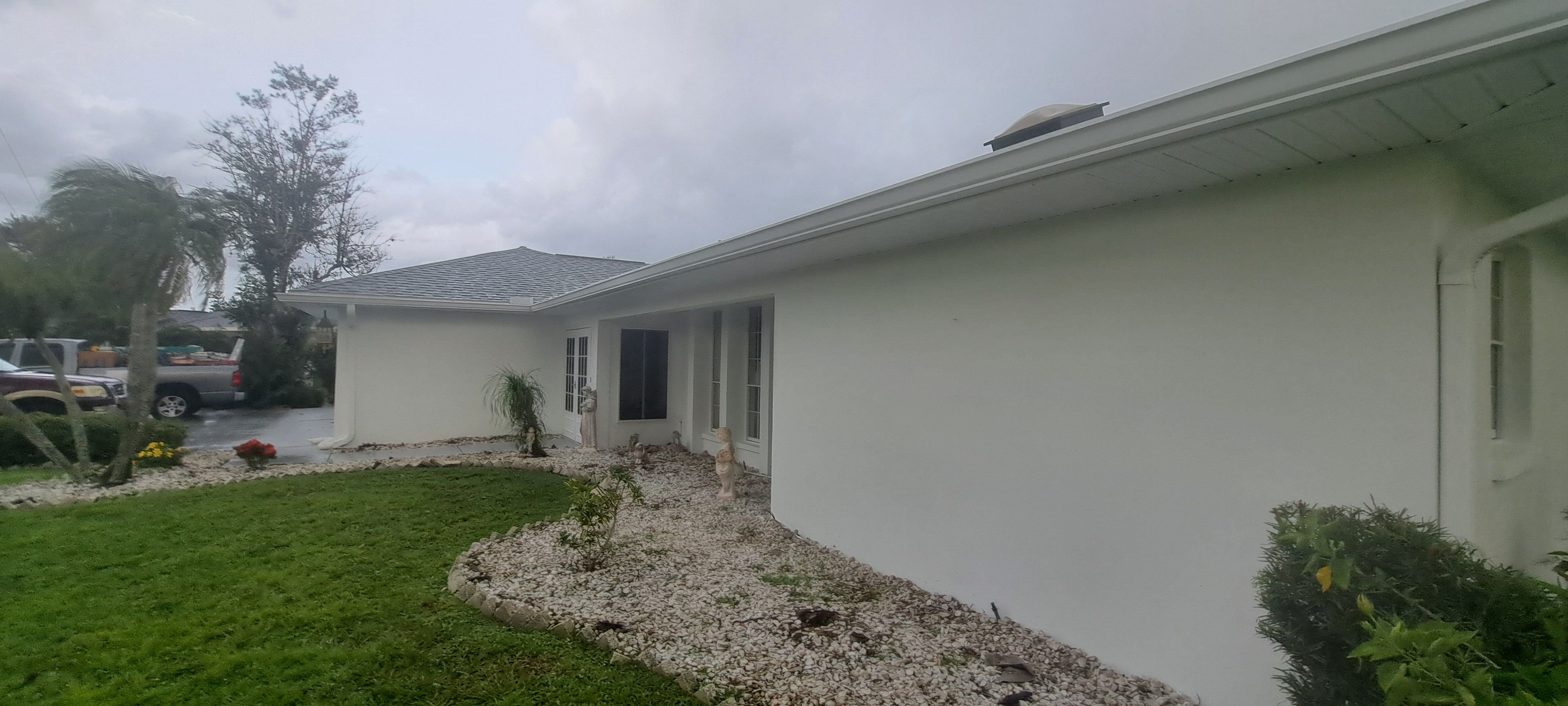  for Perfection Custom Painting LLC in Port Charlotte, FL