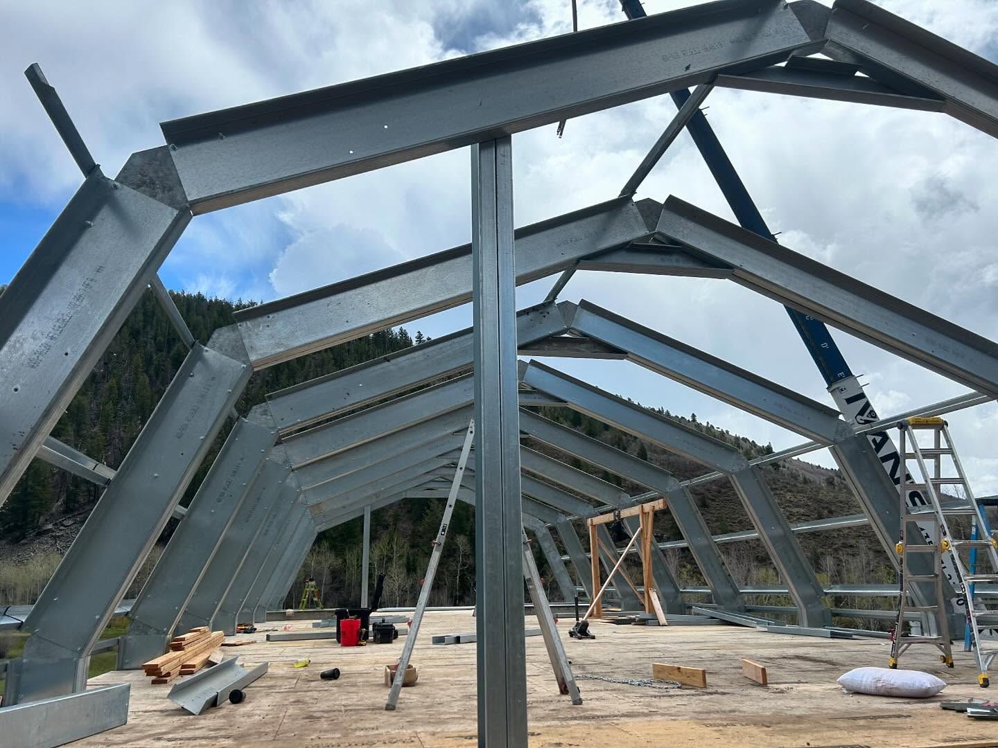 All Photos for Knott Construction in Ogden, UT