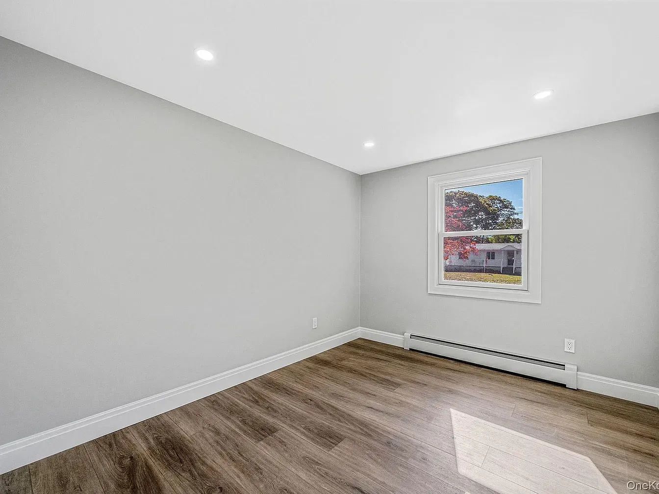  for New Vision Contracting in Suffolk County, NY