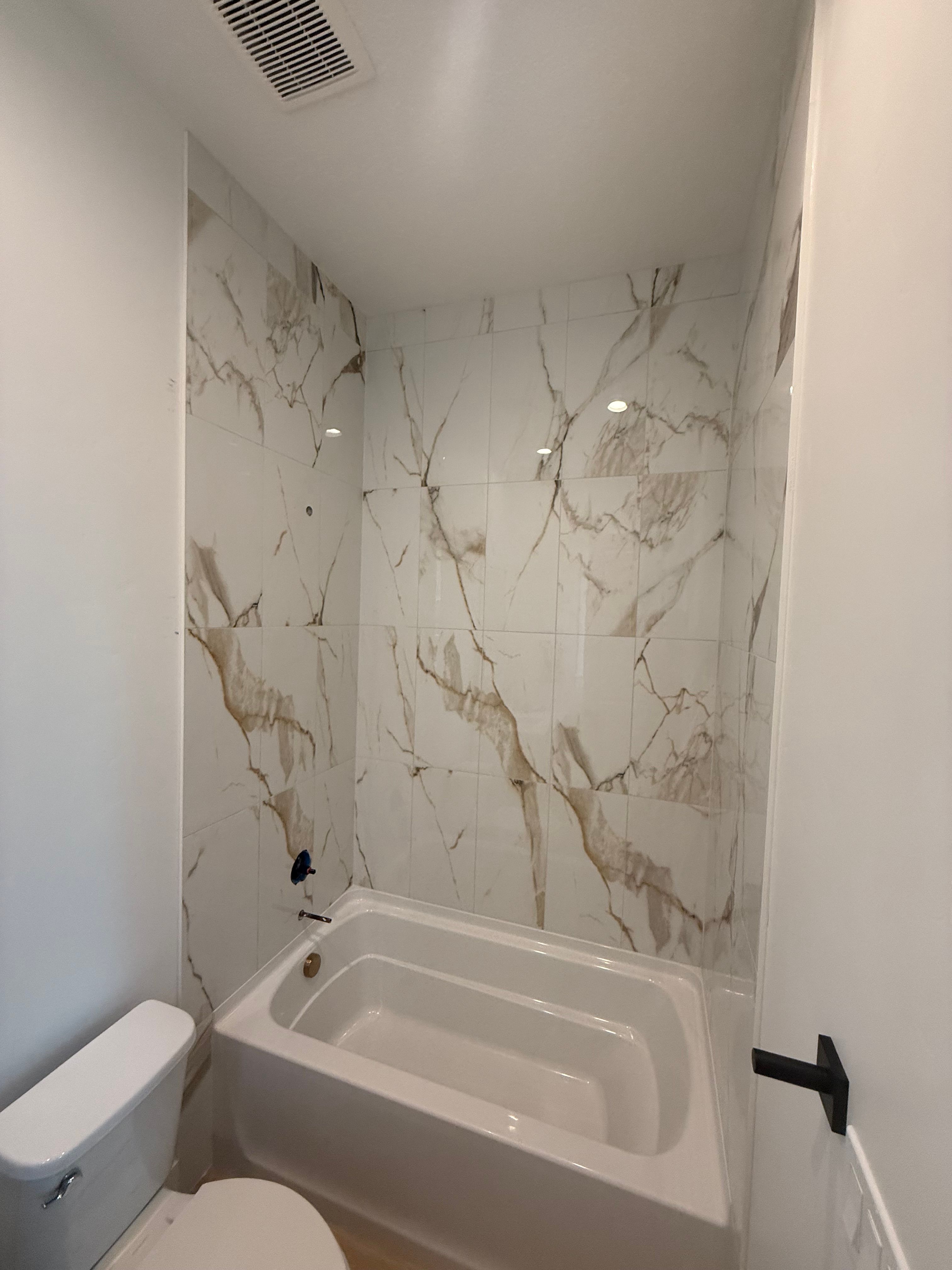  for Flawless Tile Company in Boise, ID