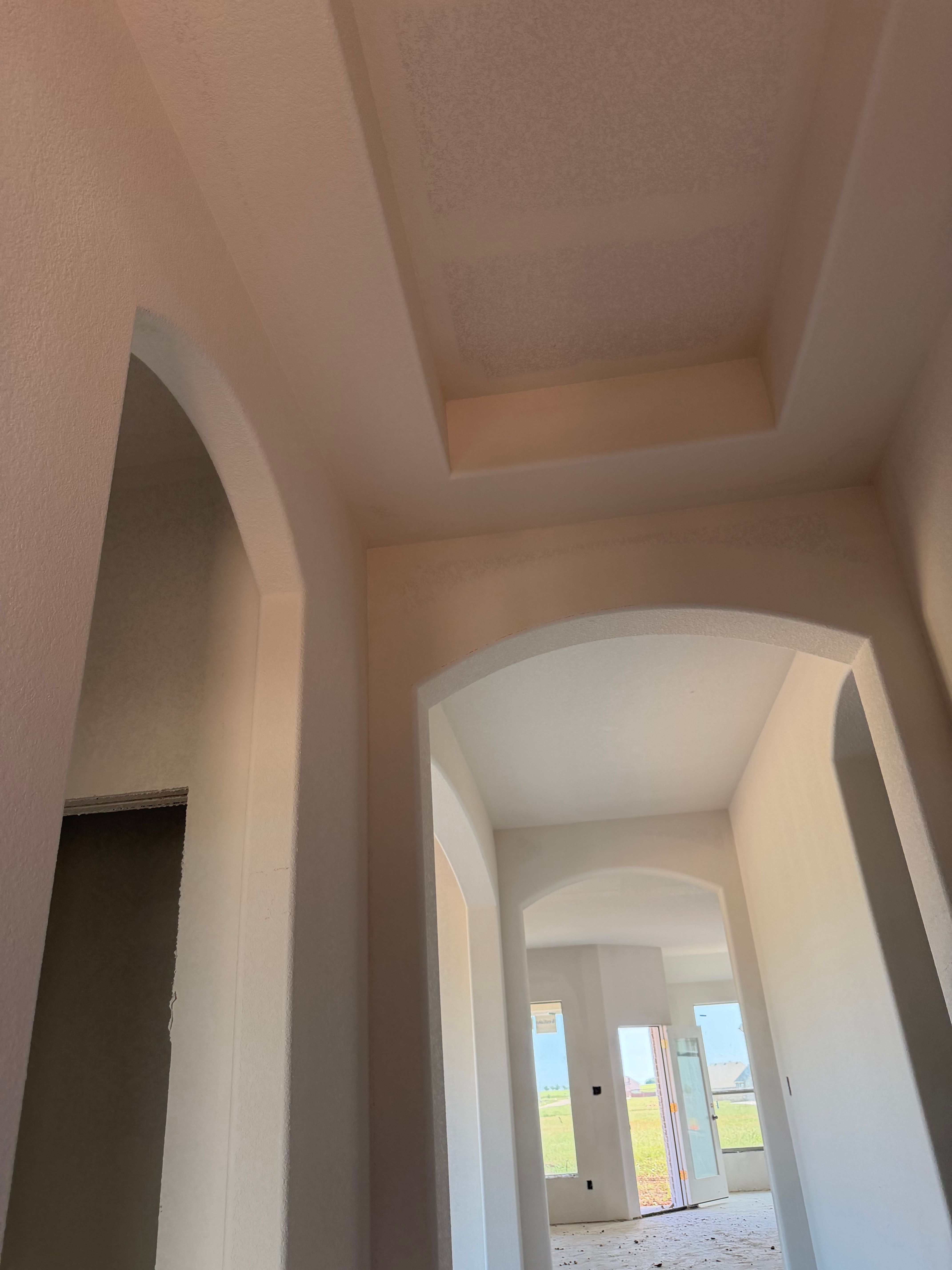  for Bafco Drywall in Crowley, TX