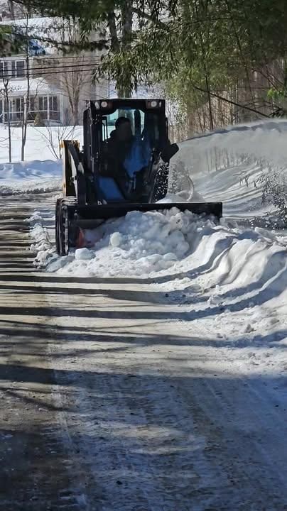  for Kris Pelillo Carpentry in New Milford, CT