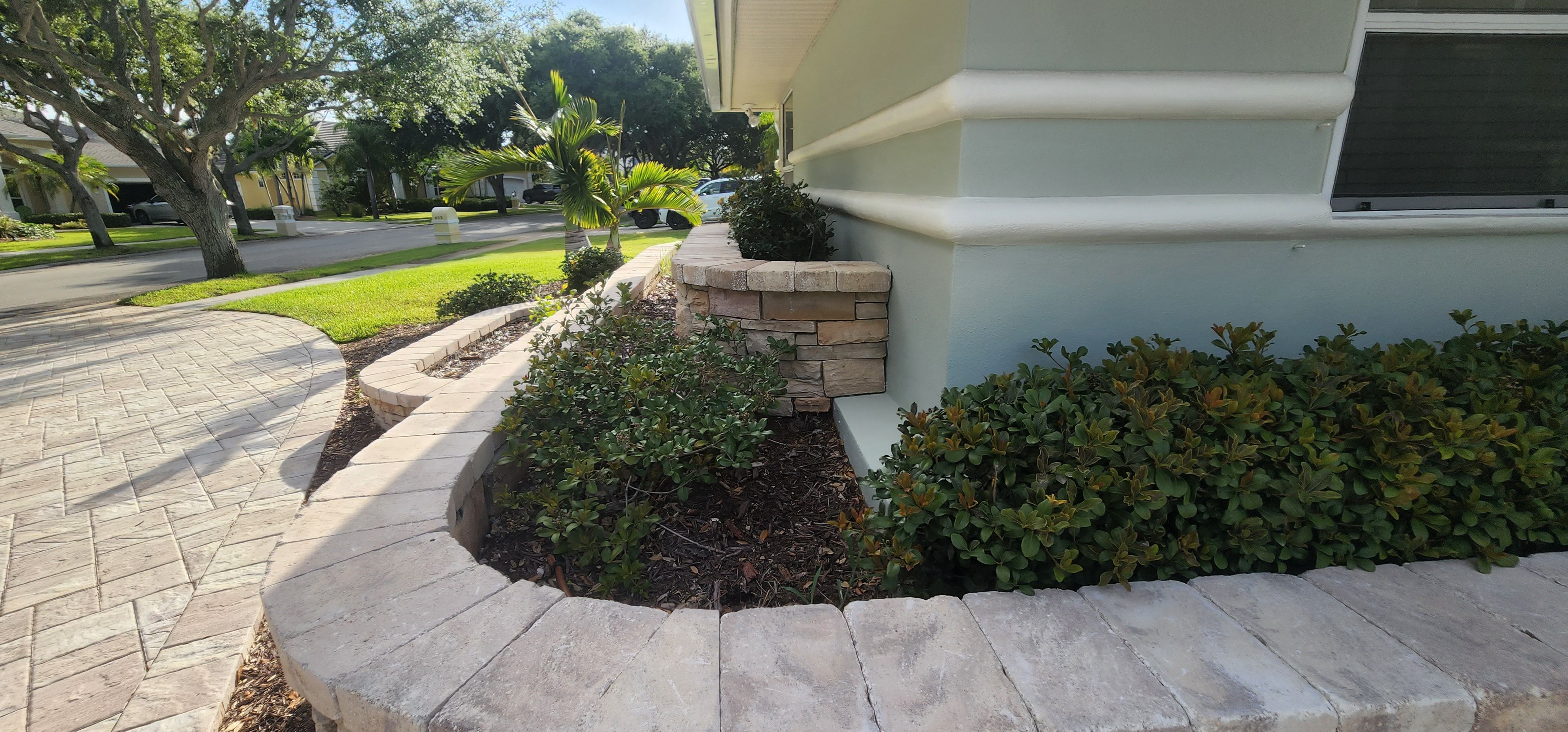  for Epic Vine Design in Melbourne, FL