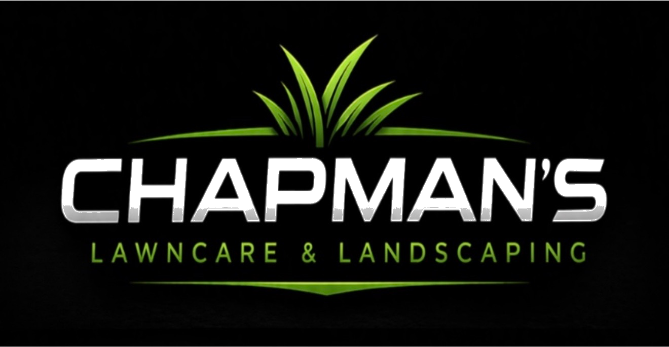 All Photos for Chapmans Lawncare and Landscaping in Connersville, IN