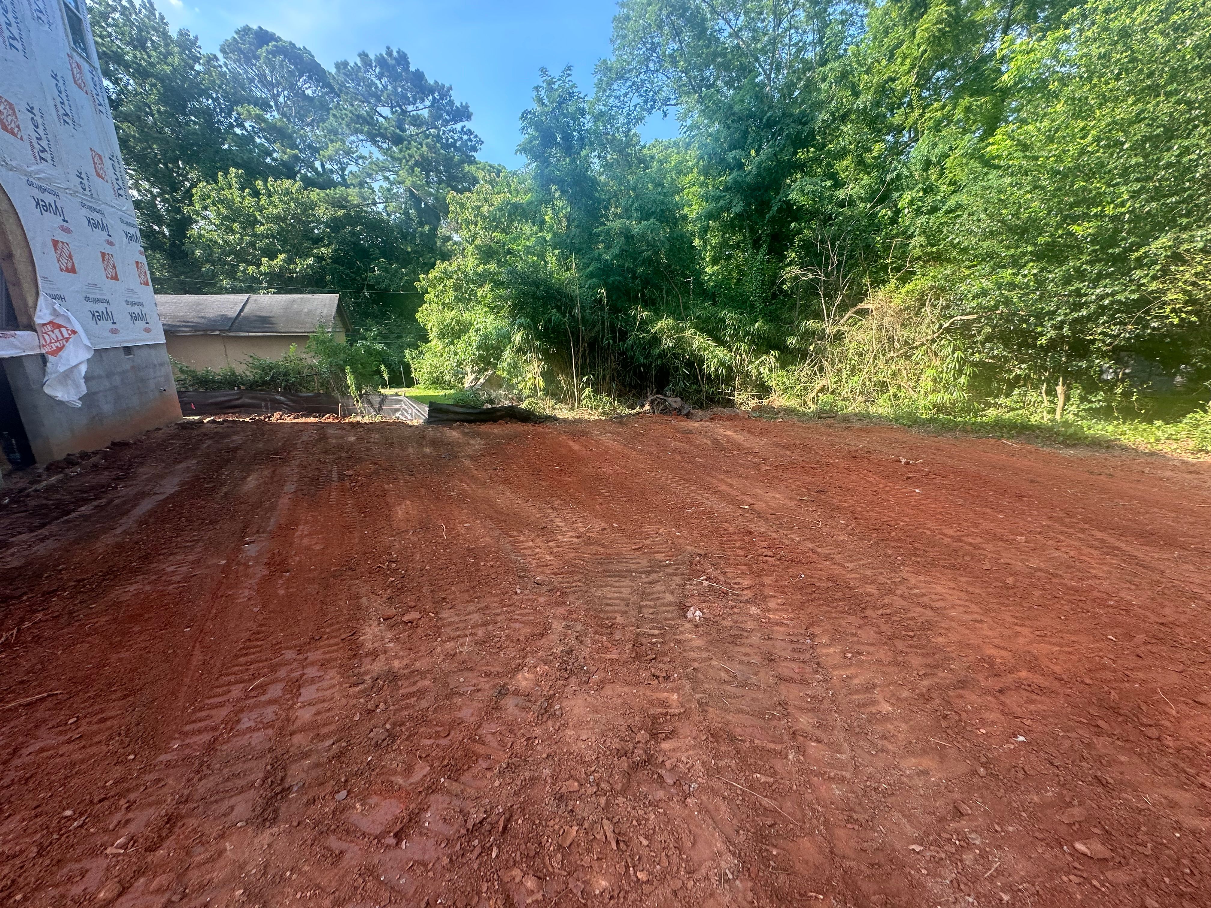  for Nova BuildCon LLC in Lilburn, GA