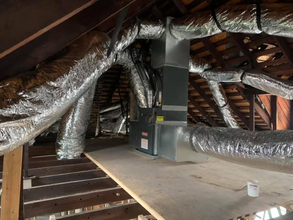  for A+ Quality Construction in Lakeland, TN