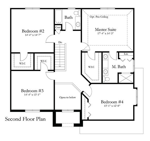  for Ferro Homes in Macomb County, MI