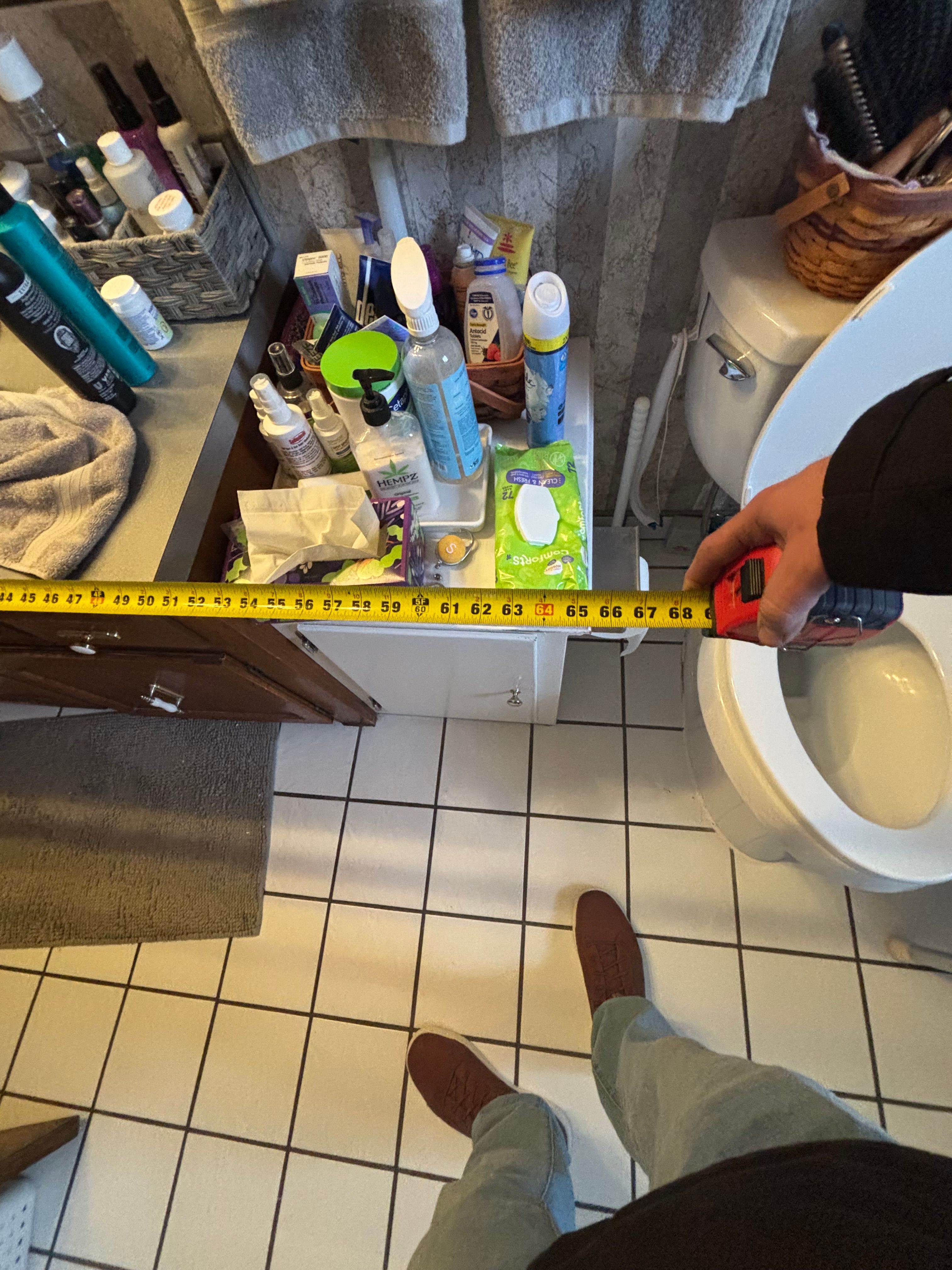  for Zimmer Construction & Remodeling in WaKeeney, KS