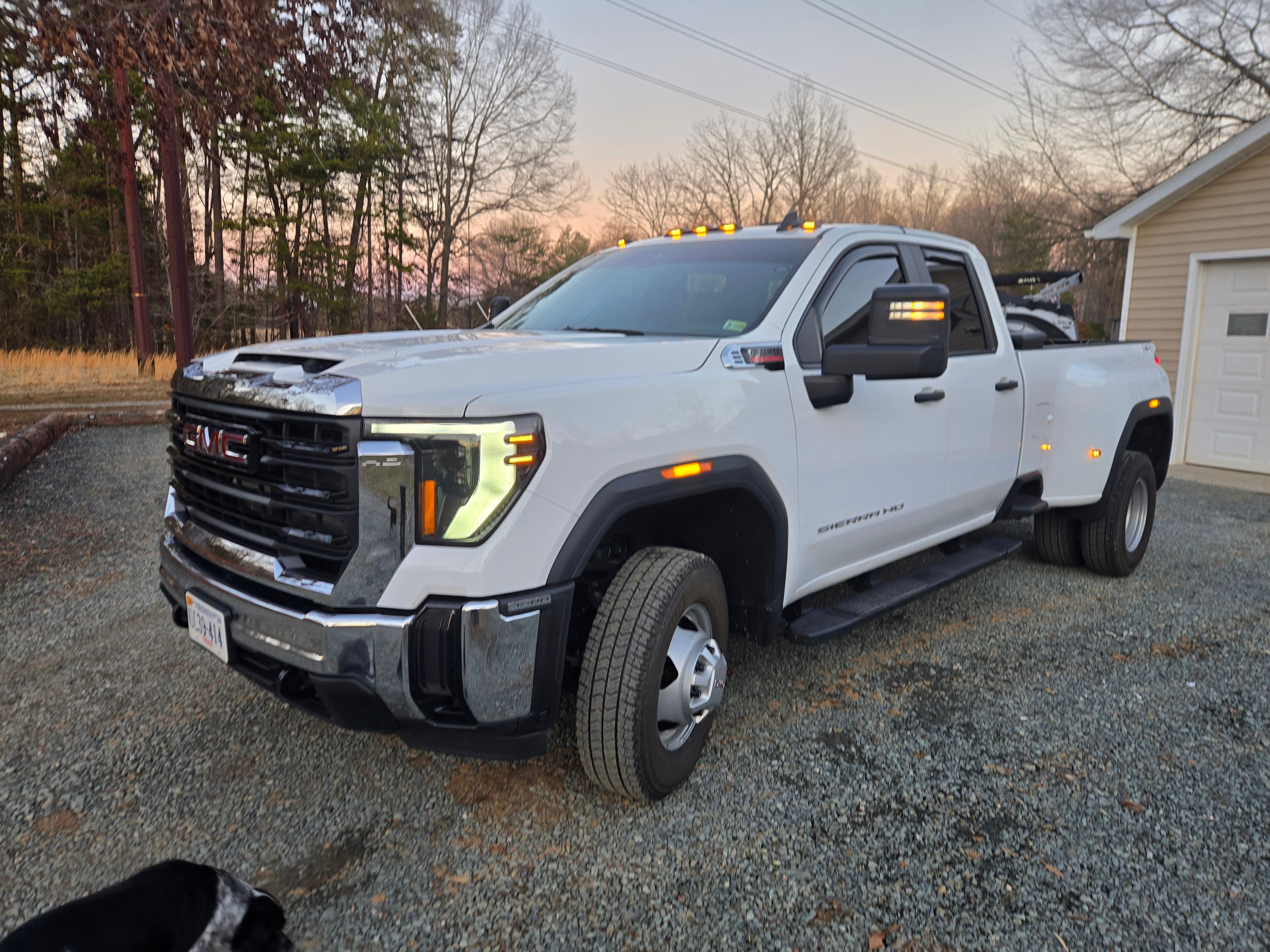  for Lakeside Landscaping  in Gordonsville, VA