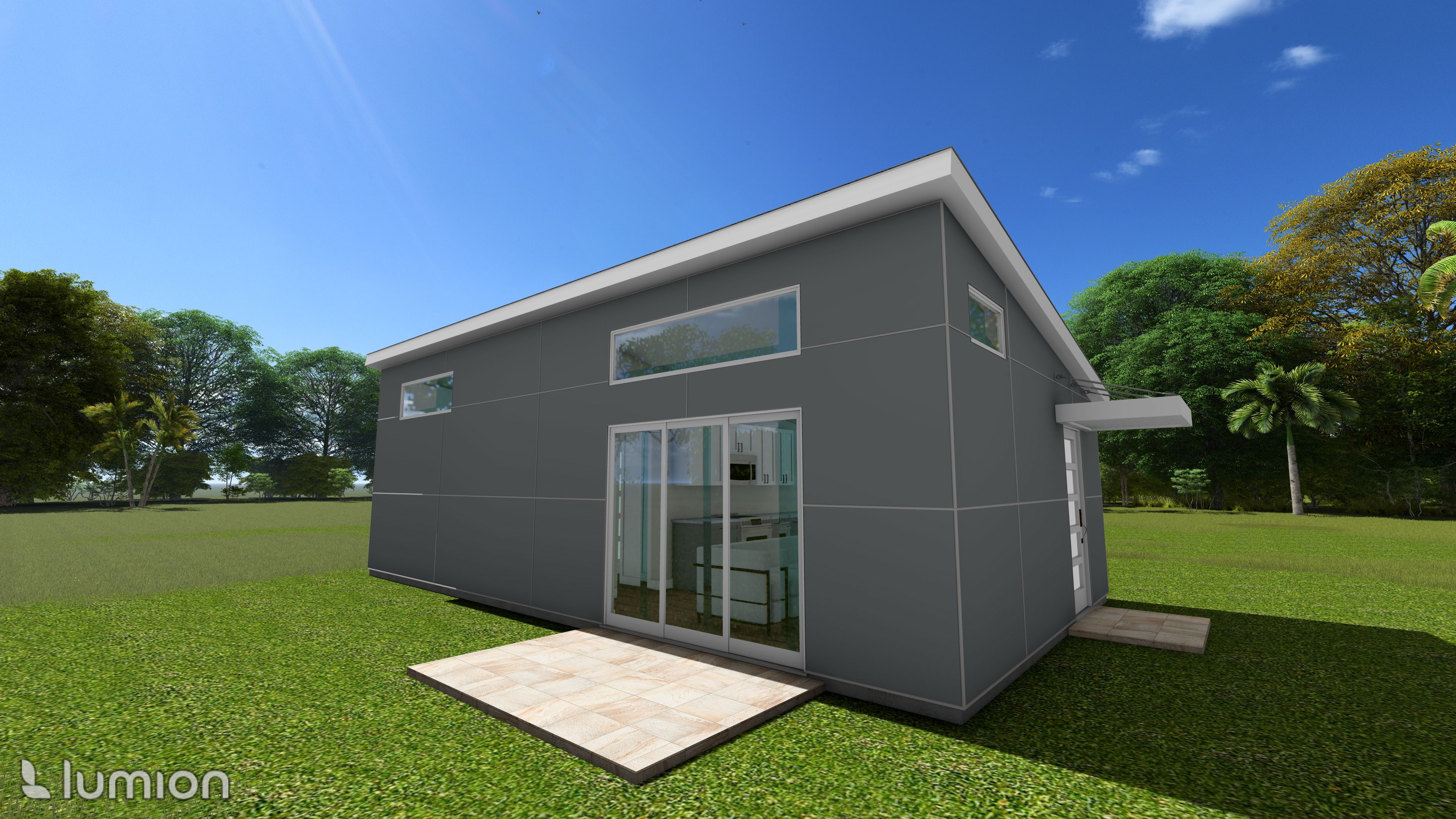  for Sarasota Home Additions in Sarasota, FL