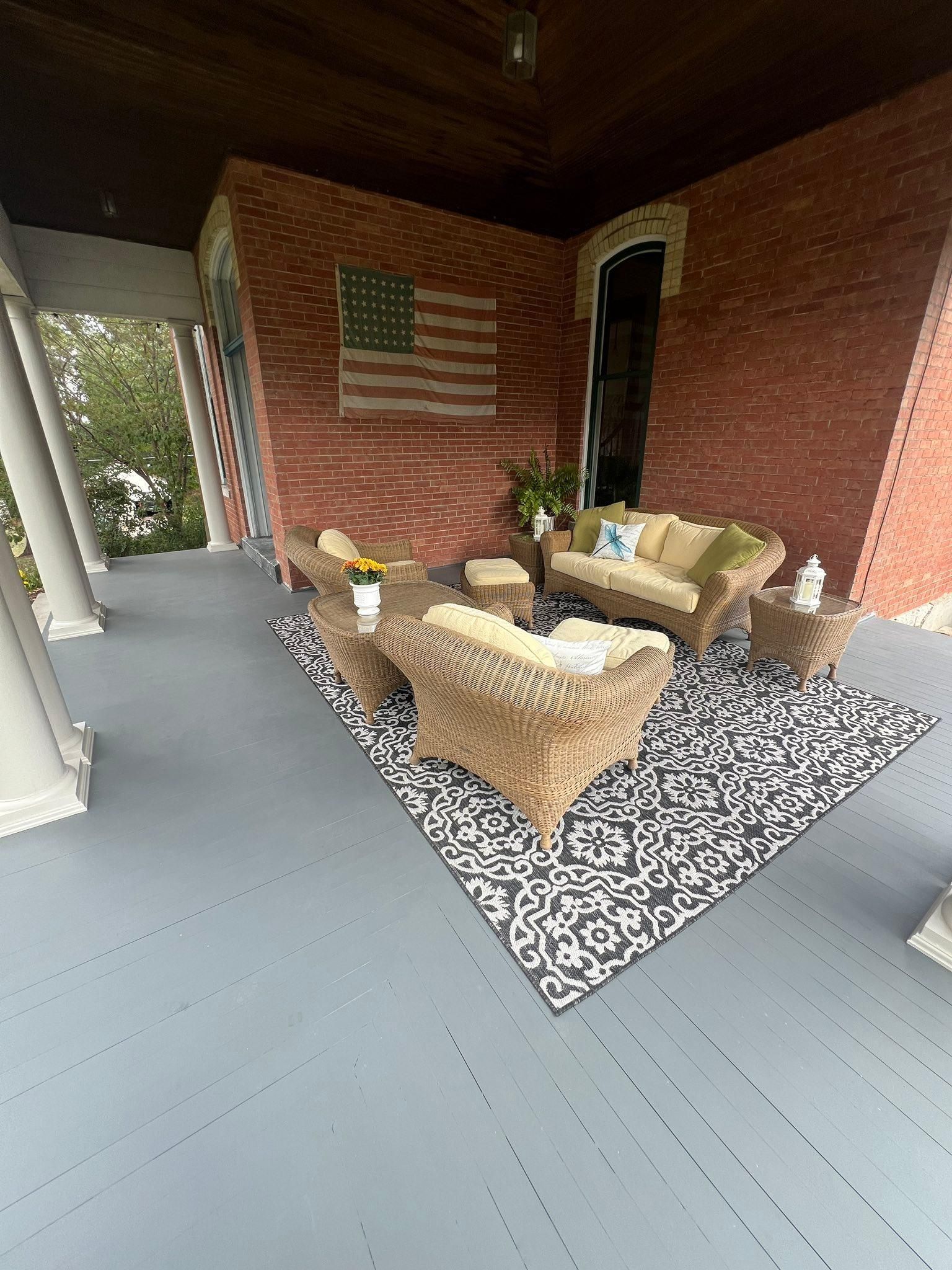 All Photos for Big Picture Construction & Design in Eldridge, IA