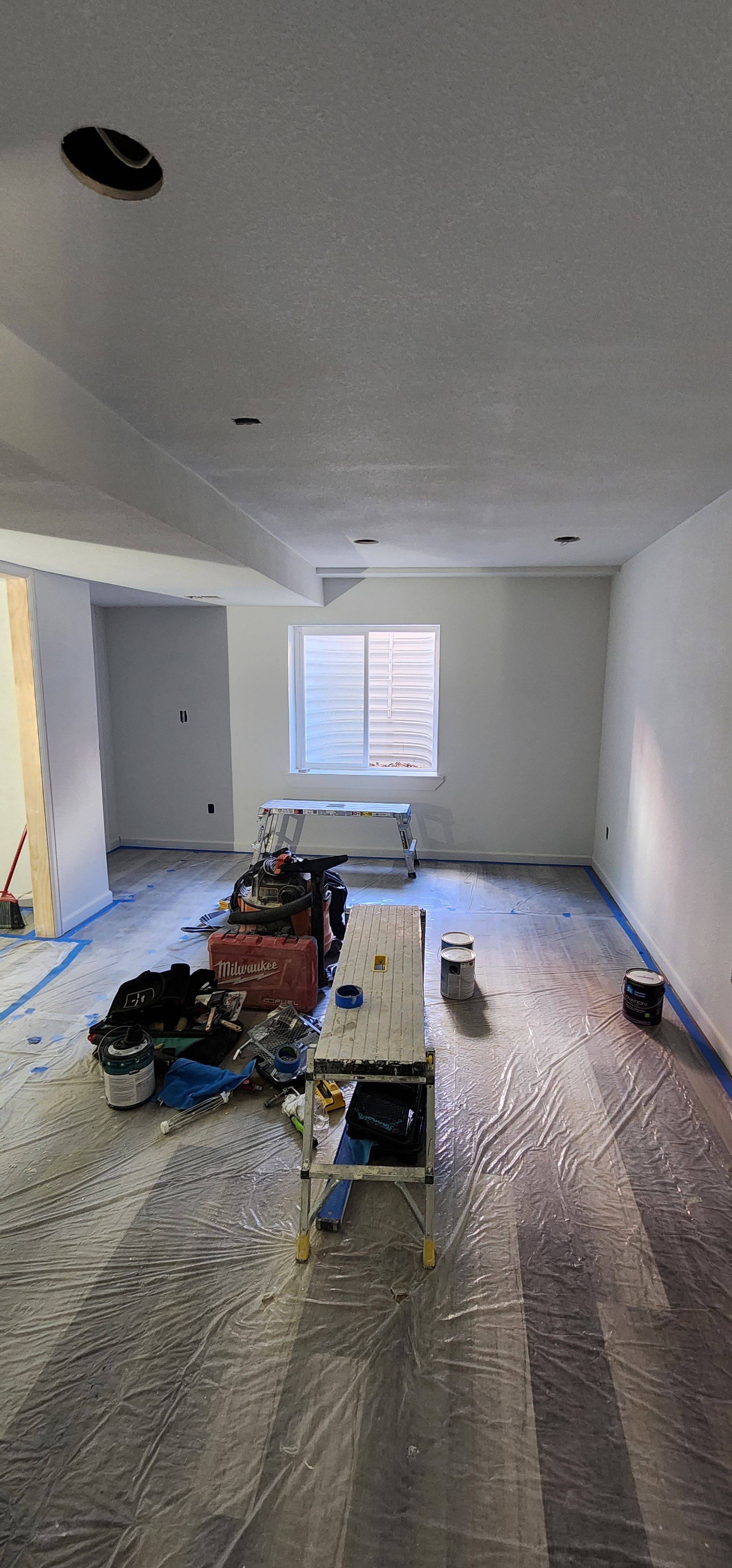  for Silva Remodeling in Lafayette, CO