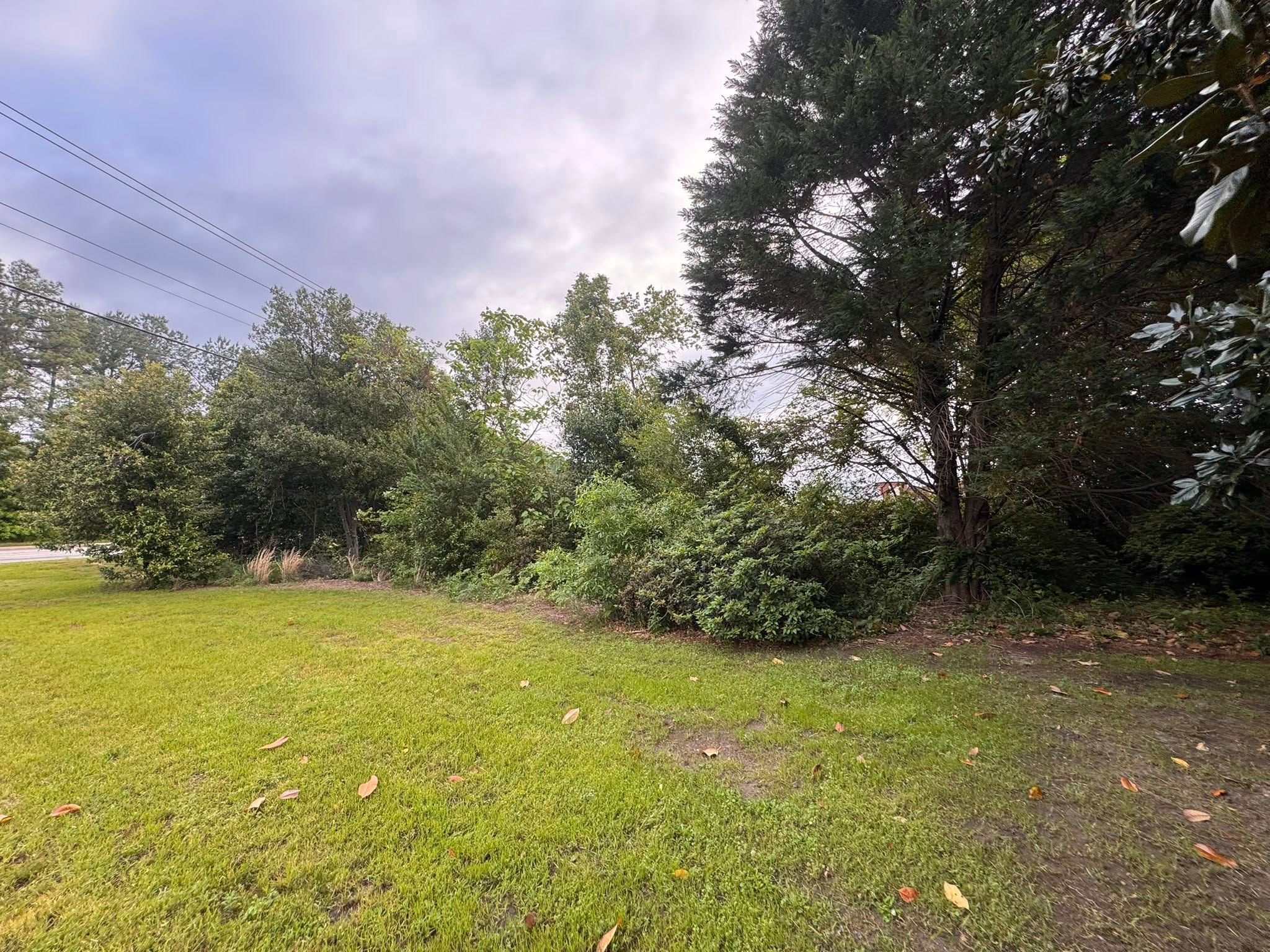  for Bryant's Land Services in Forsyth, GA