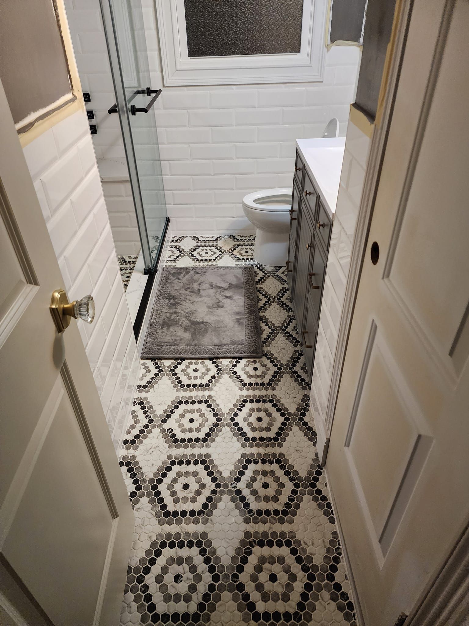  for Leeco,LLC in Chesapeake, VA