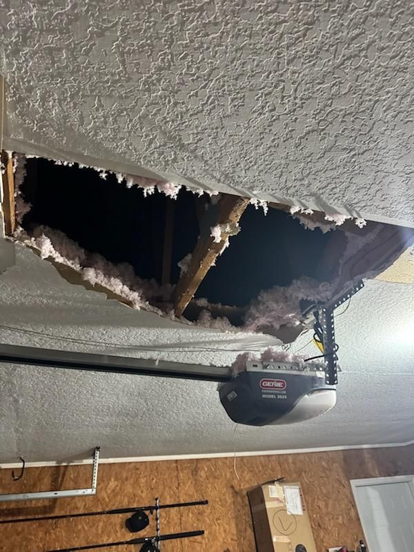  for Apache Drywall LLC in Gainesville, FL