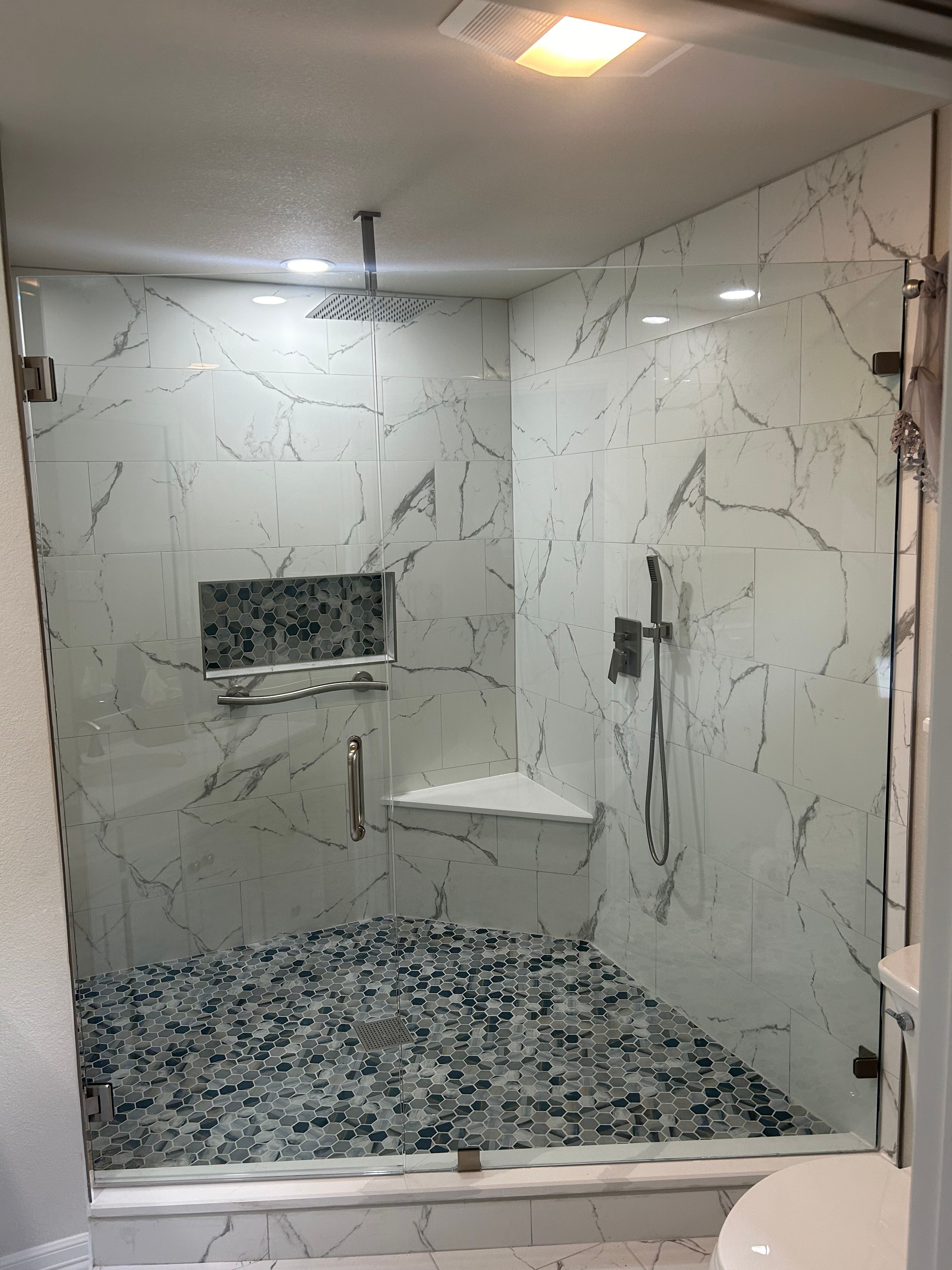  for Snodgrass Painting and Remodeling in Granbury, TX