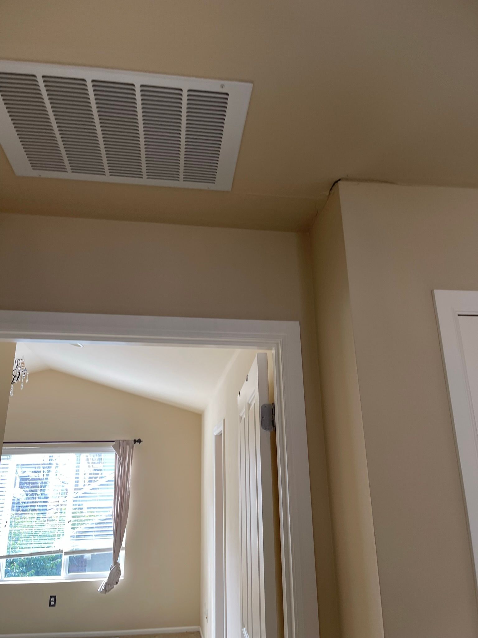  for Tony's Remodeling & Painting in Renton, WA