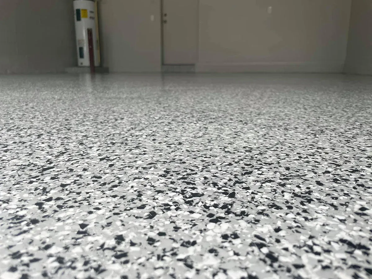  for JD's Concrete LLC in Dameron, MD