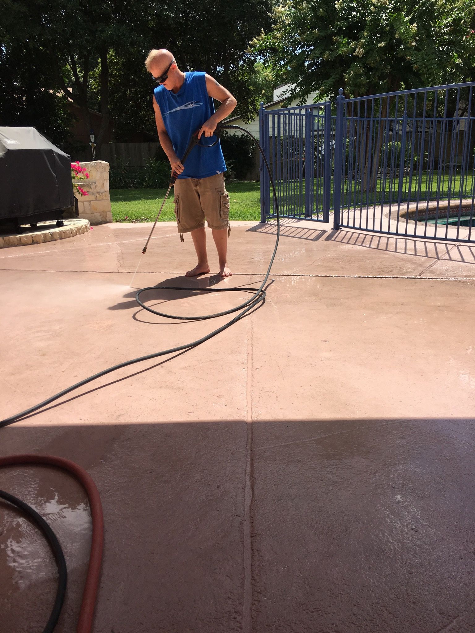  for Neglected Repairs in Woodland Park, CO