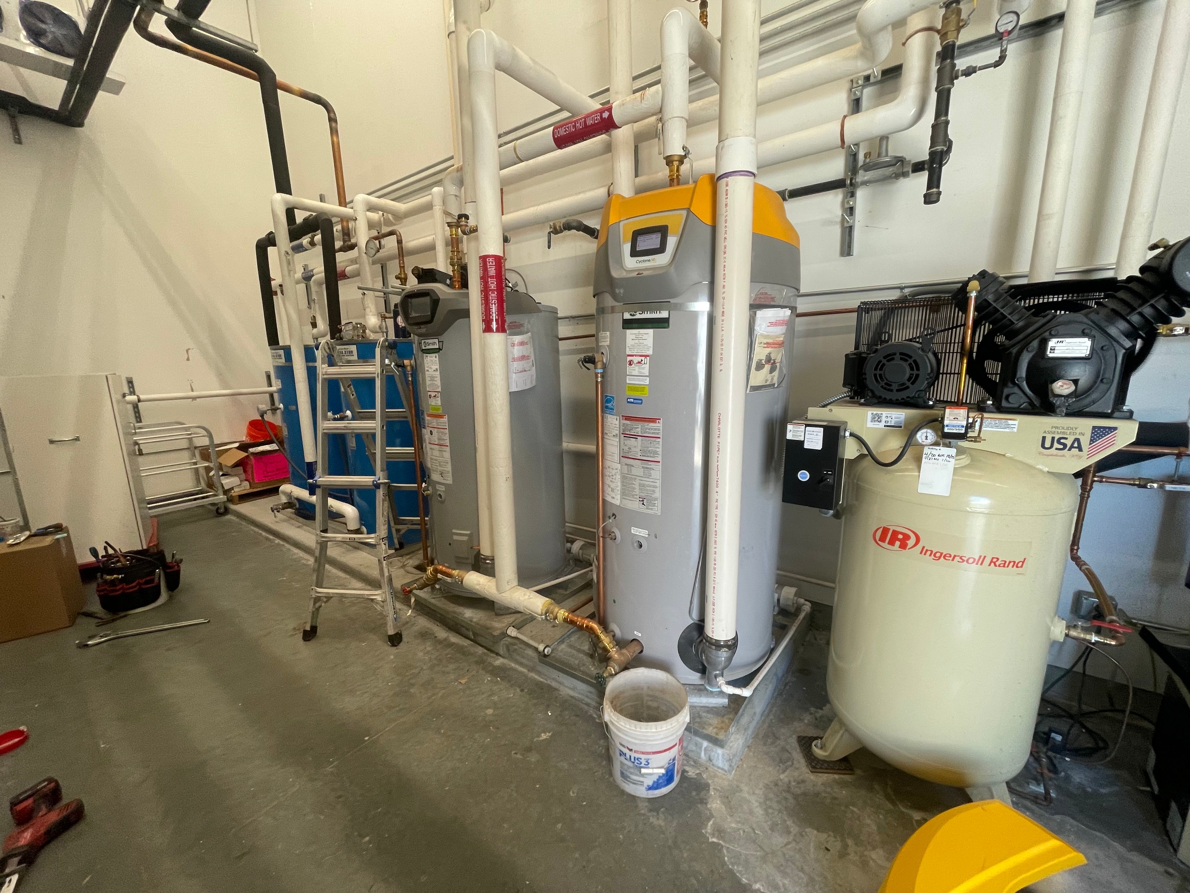  for Tucker Law Office, LLC in Derby, CT