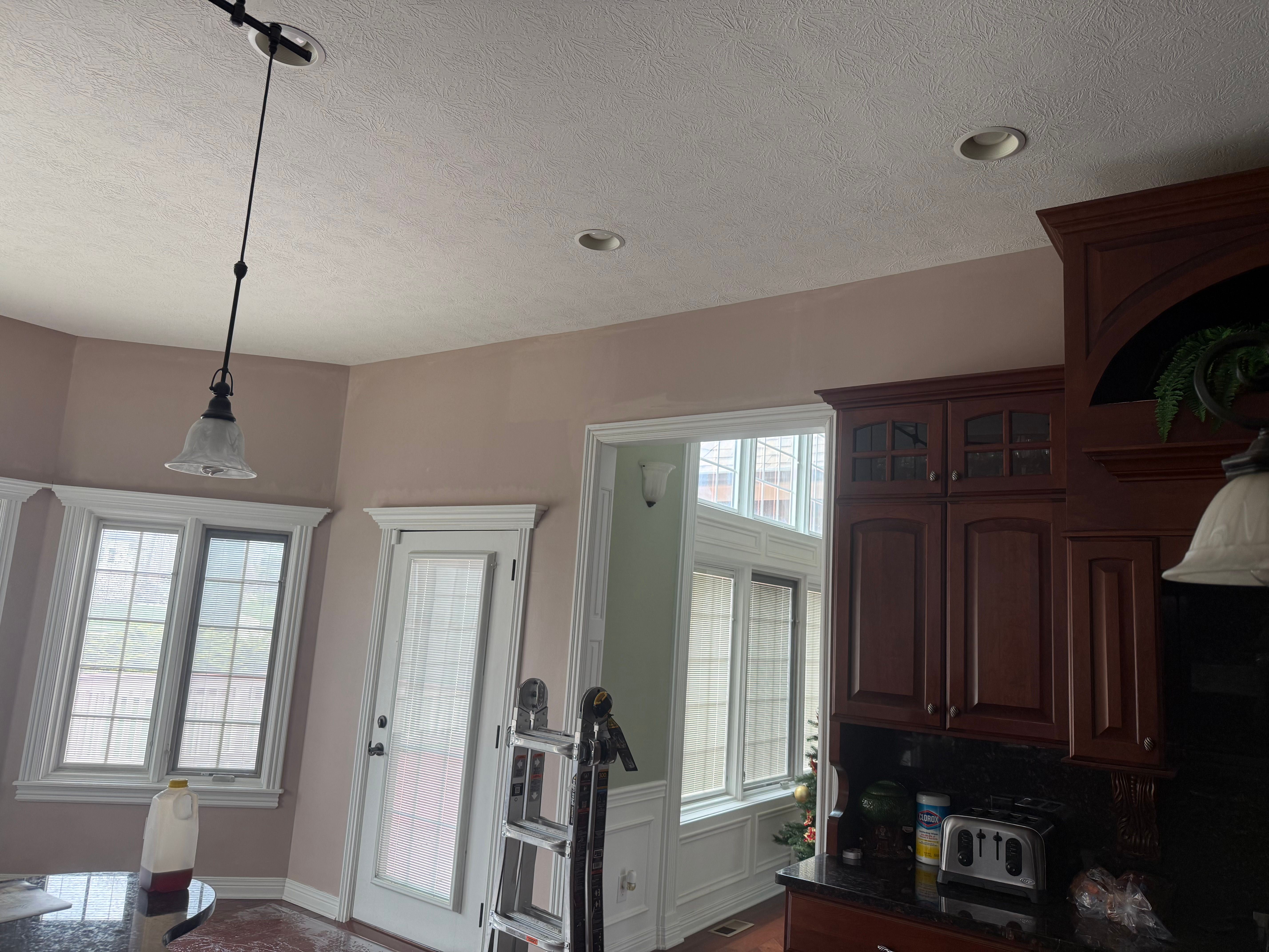  for Prestige Landscaping & Lawn Services LLC in Anderson, IN