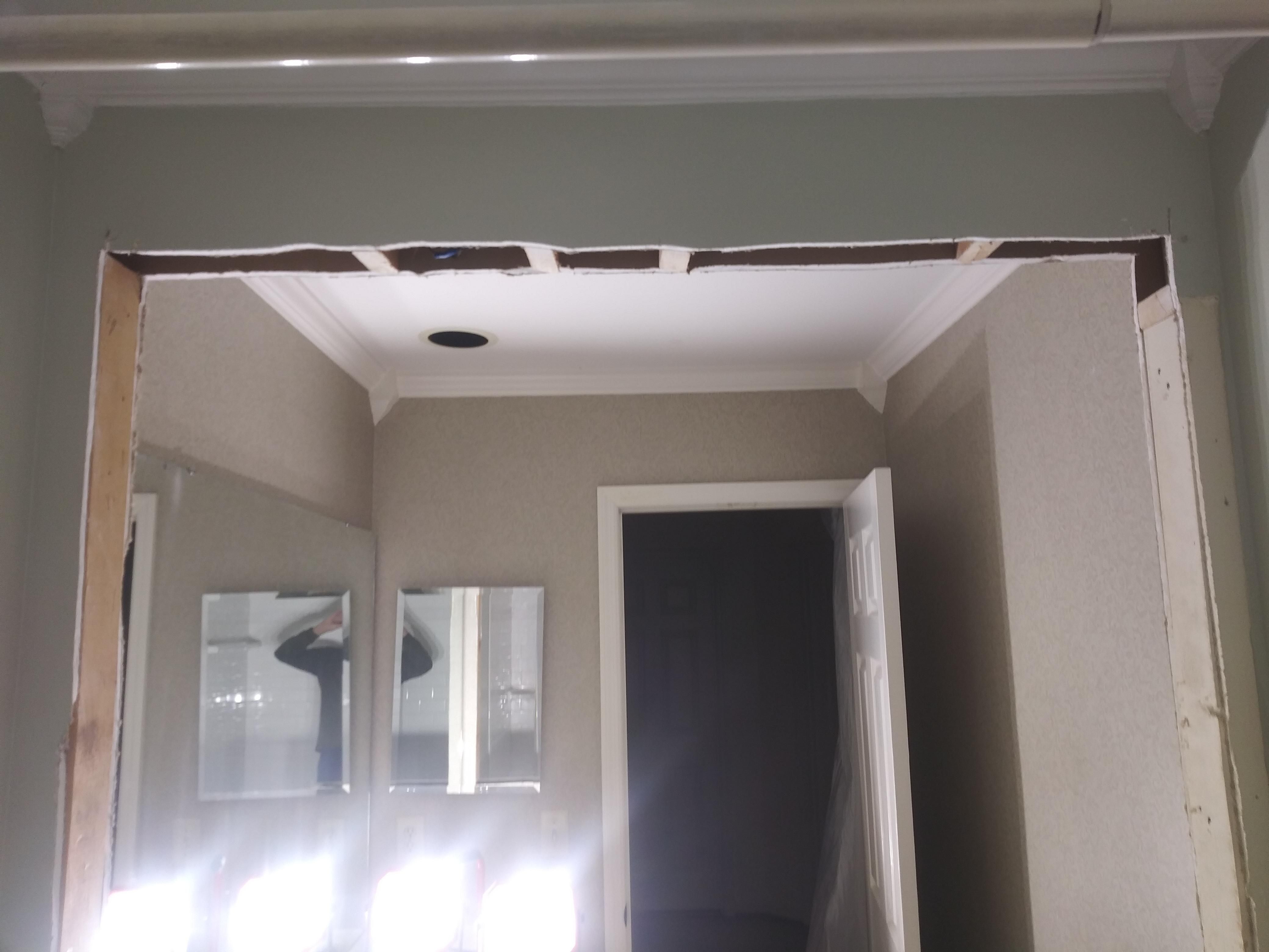  for Integrity Home Improvements & Renovations in Columbia, Tennessee