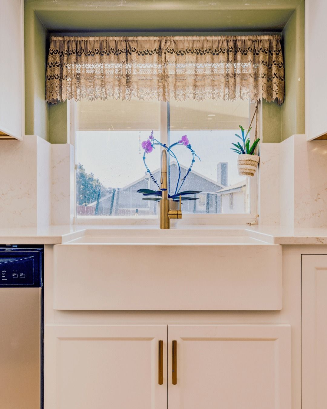  for Tidewater Home Services in Charleston, SC