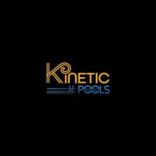  for Kinetic Pools in Corpus Christi, TX