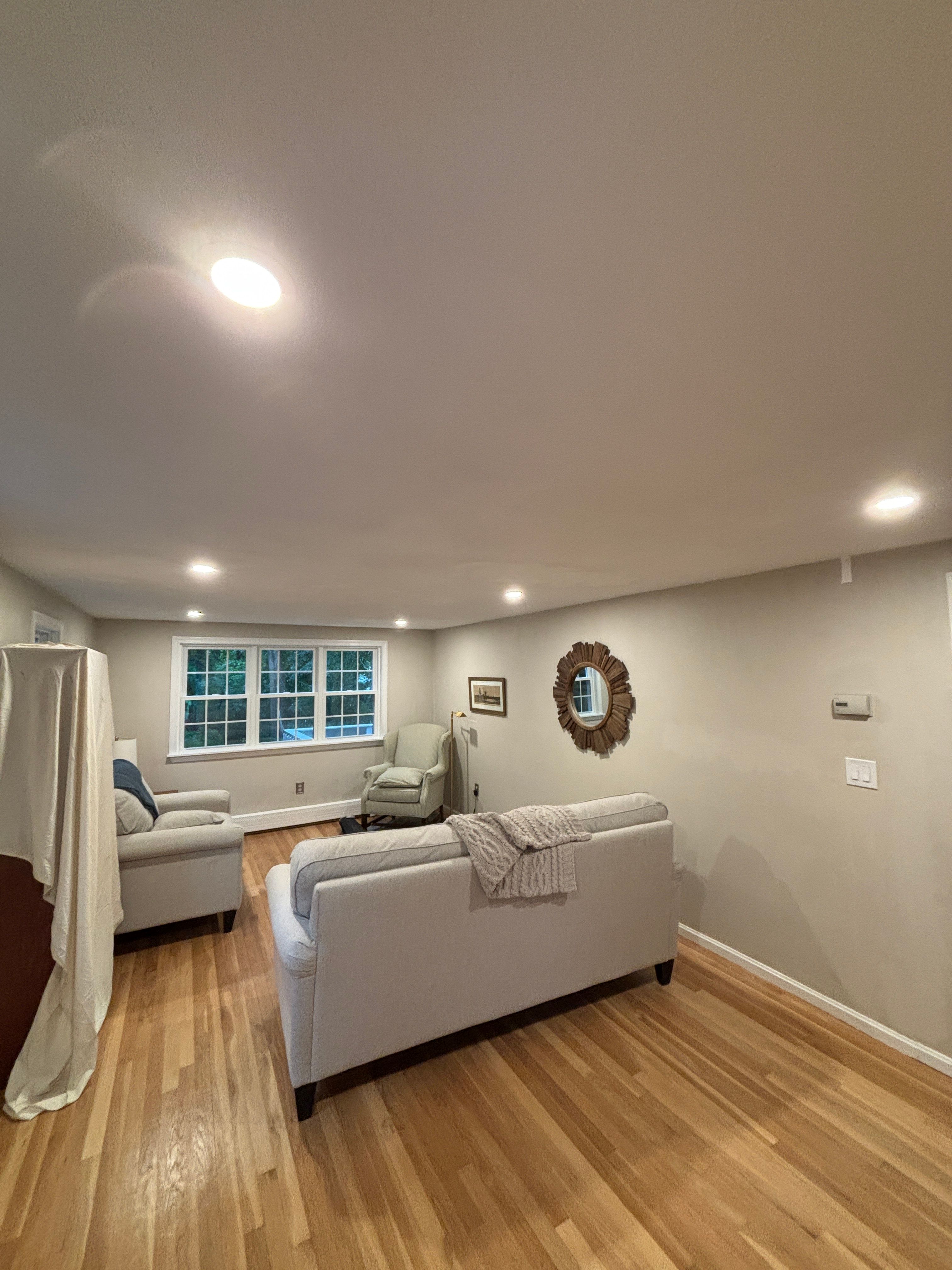  for Stephen Whealan Licensed Electrician in Plymouth, MA