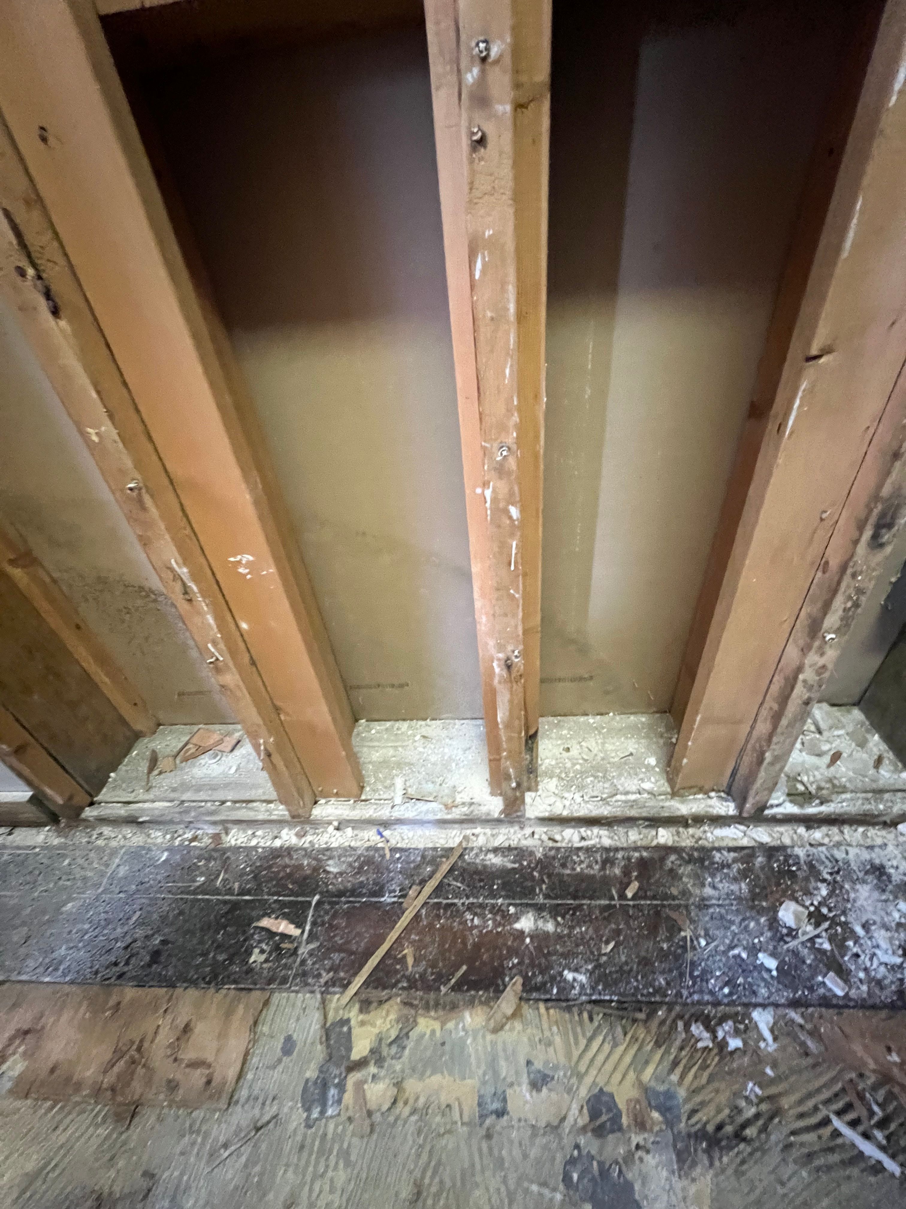  for N&D Restoration Services When Disaster Strikes, We Come In in Cape Coral,  FL