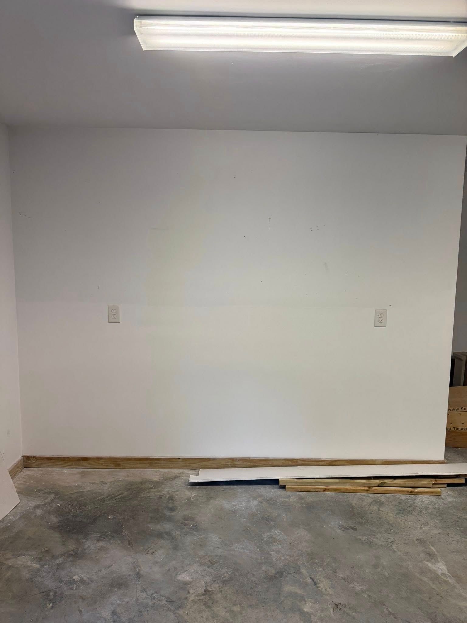  for Snap Remodeling in Charleston, SC