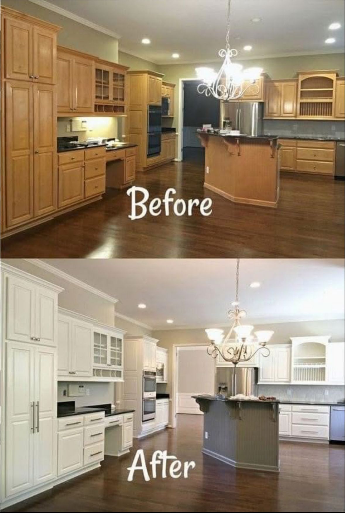  for Ur Remodeling LLC in Lakewood, CO