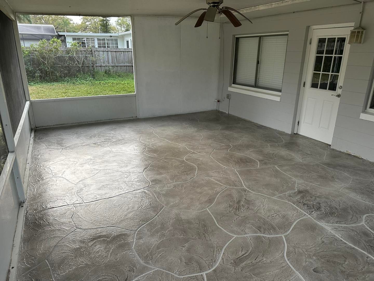 Other Services for Absolute Grey's LLC in Kissimmee, FL