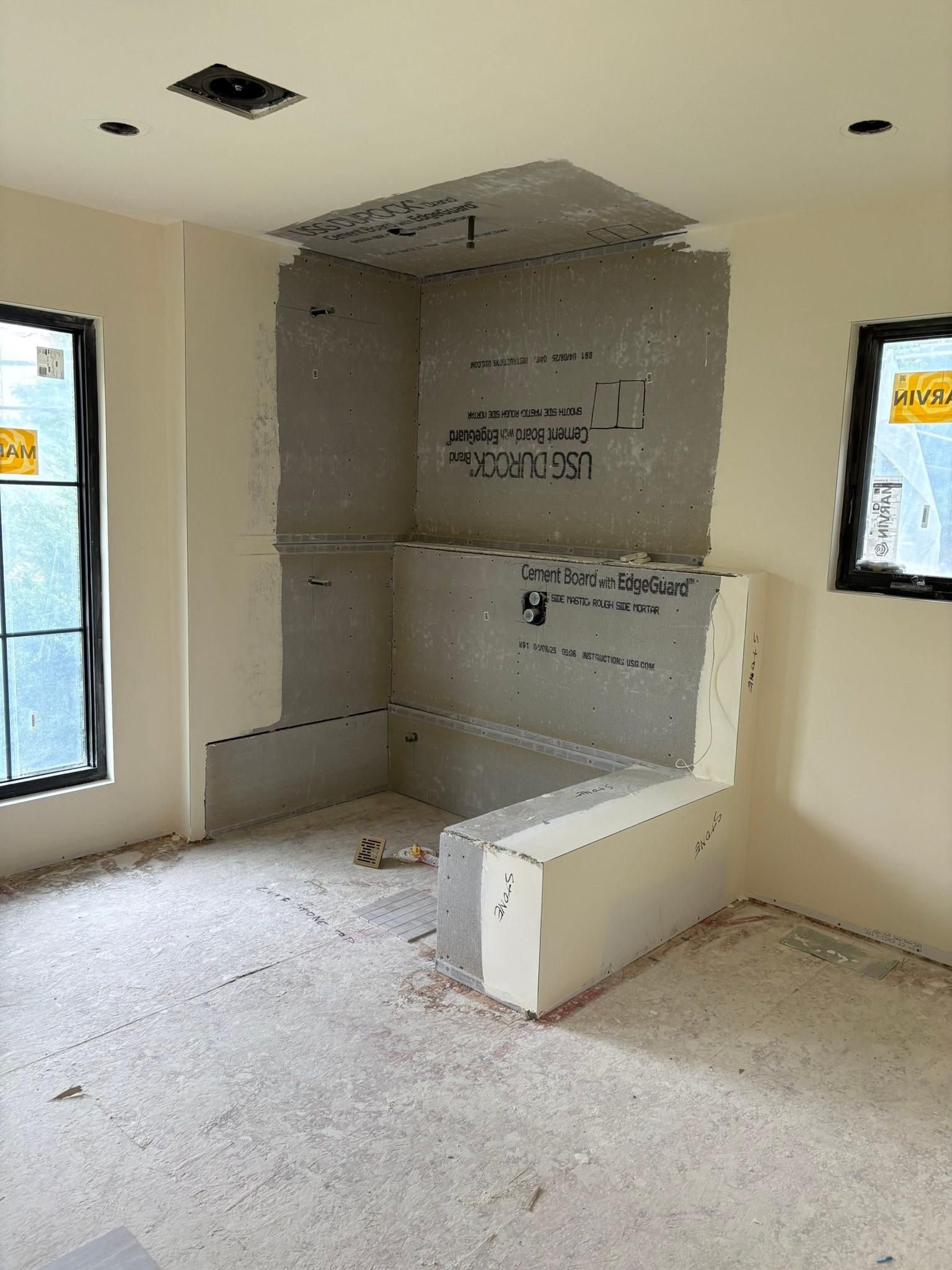  for D&M Tile in Denver, CO